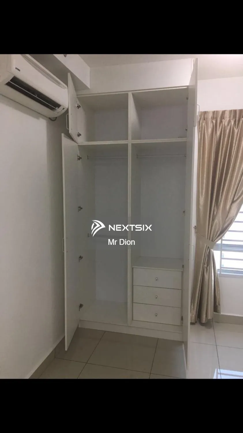 Serviced Residence For Rent in Johor Bahru Johor - Image 5