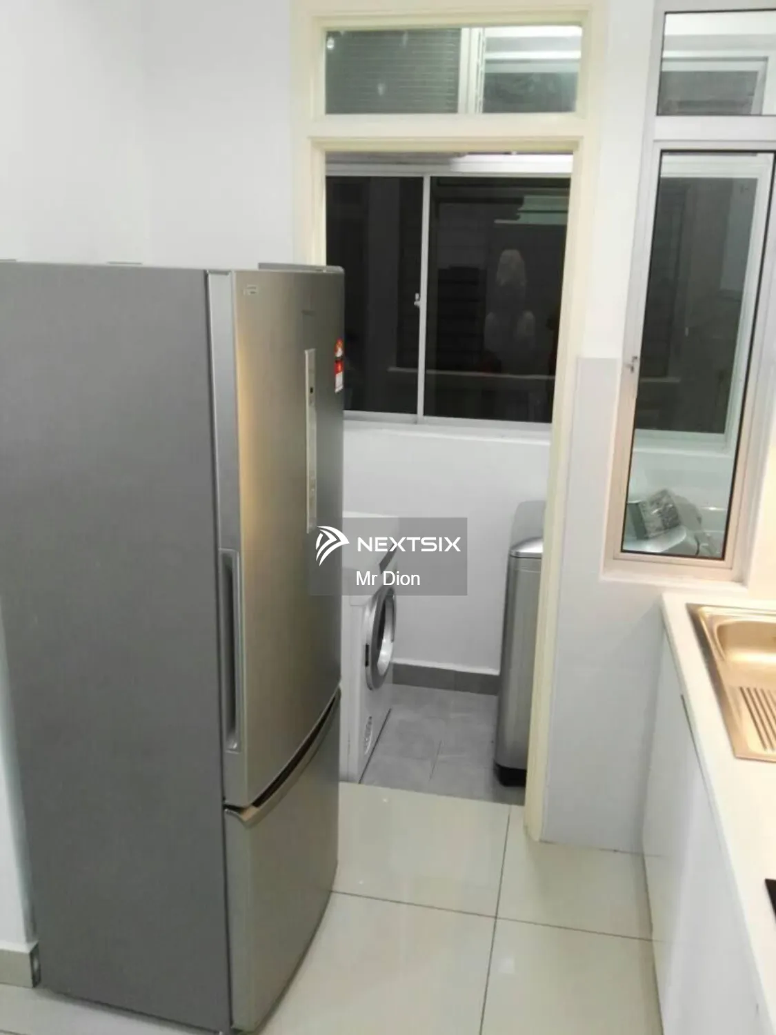 Serviced Residence For Rent in Johor Bahru Johor - Image 7
