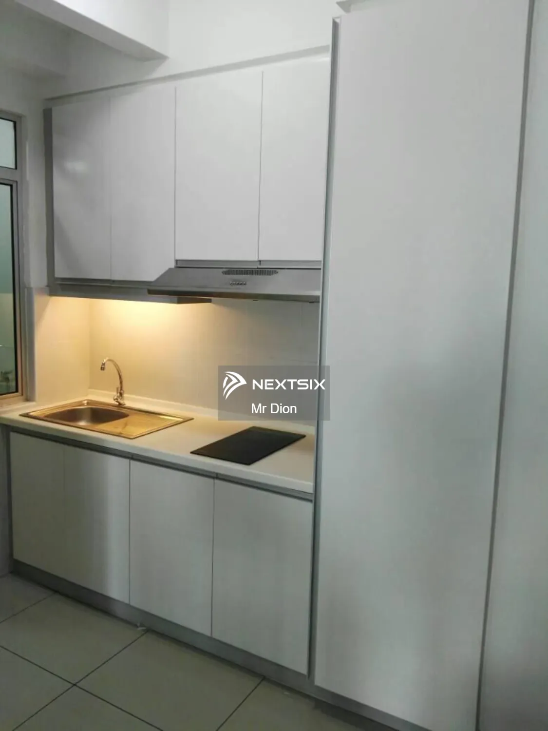 Serviced Residence For Rent in Johor Bahru Johor - Image 8