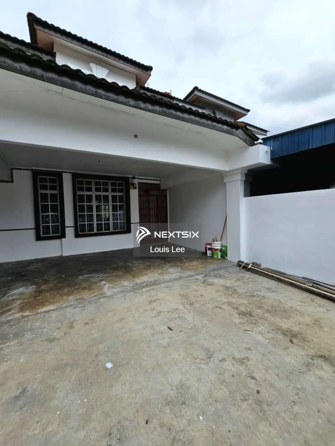 Bandar Pulai Jaya