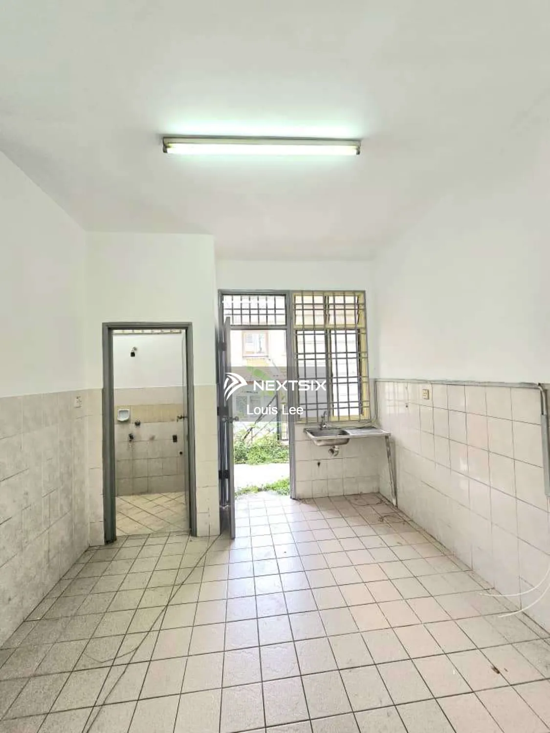 2-sty Terrace/Link House For Sale in Johor Bahru Johor - Image 5