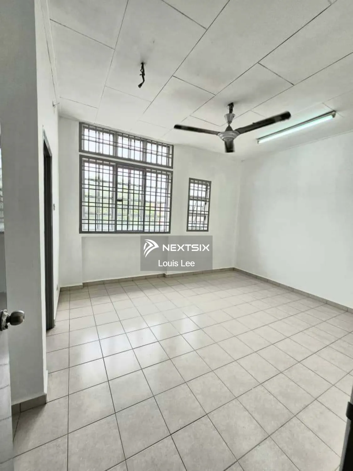 2-sty Terrace/Link House For Sale in Johor Bahru Johor - Image 7