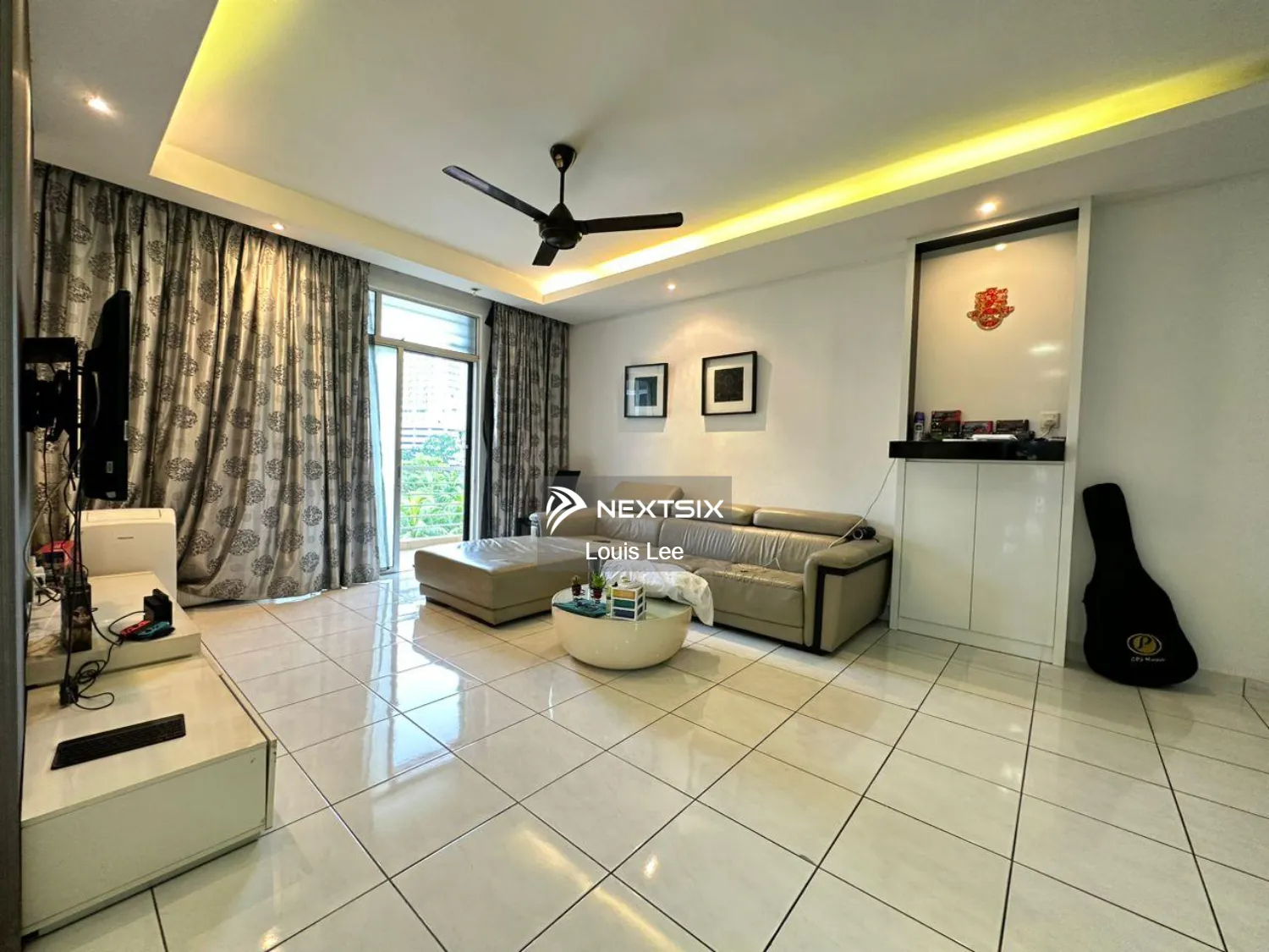 Apartment For Sale in Johor Bahru Johor