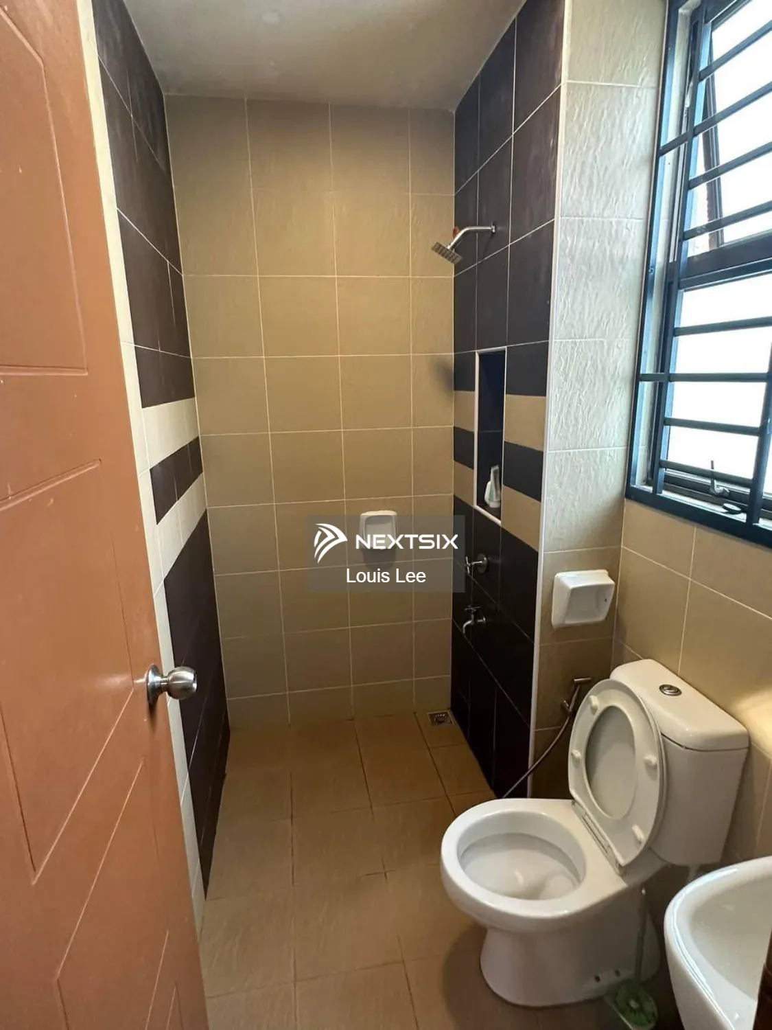 2-sty Terrace/Link House For Sale in Johor Bahru Johor - Image 7