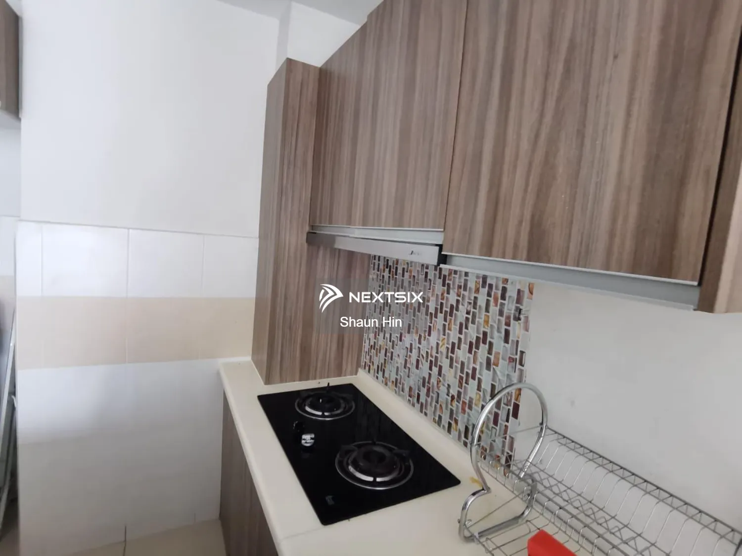 Serviced Residence For Sale in Ara Damansara Selangor - Image 7