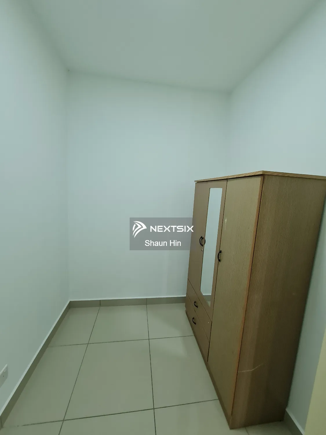 Serviced Residence For Sale in Ara Damansara Selangor - Image 5