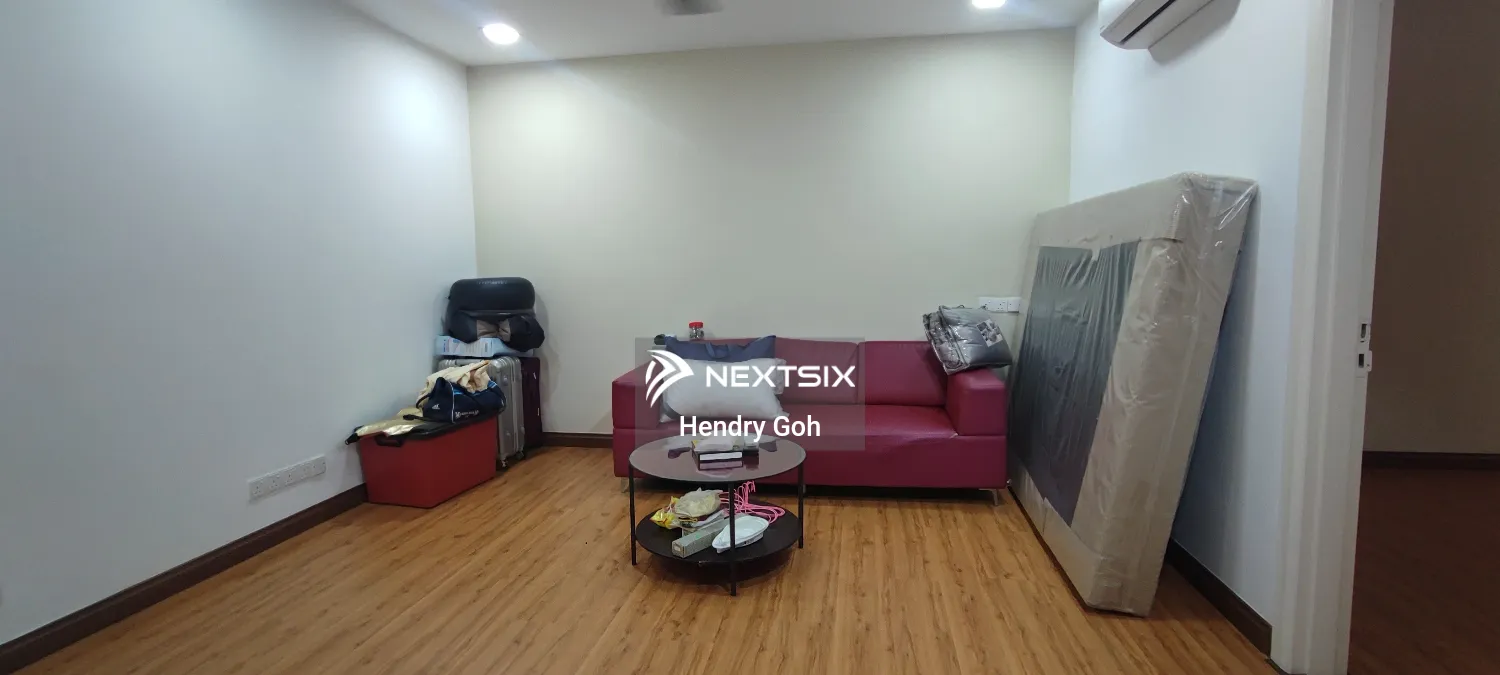 3-sty Terrace/Link House For Sale in Kepong Wilayah Persekutuan Kuala Lumpur - Image 12