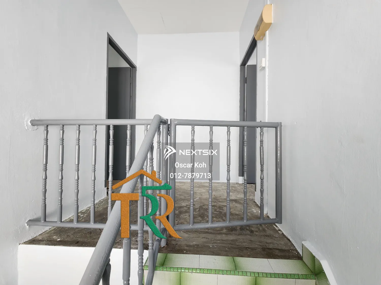 2-sty Terrace/Link House For Sale in Batu Pahat Johor - Image 13