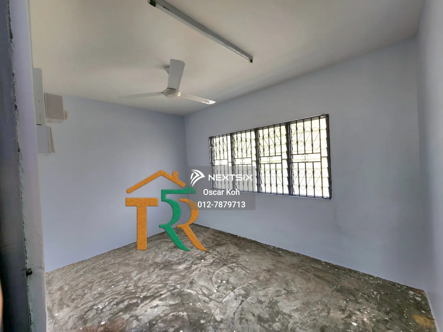 2-sty Terrace/Link House For Sale in Batu Pahat Johor - Image 14