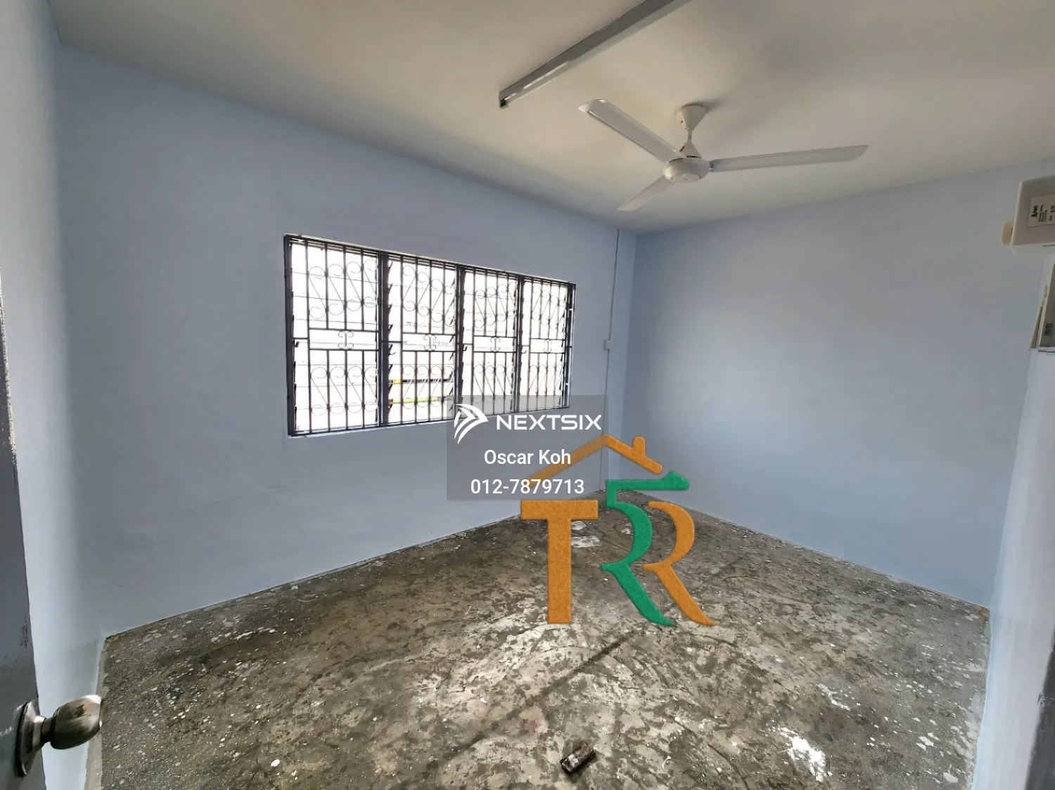 2-sty Terrace/Link House For Sale in Batu Pahat Johor - Image 15