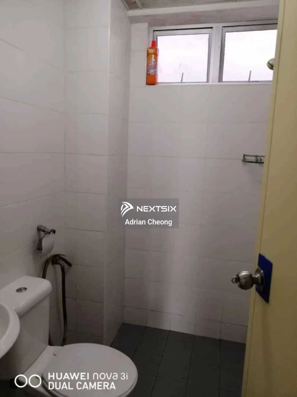 Condominium For Rent in Batu Pahat Johor - Image 11