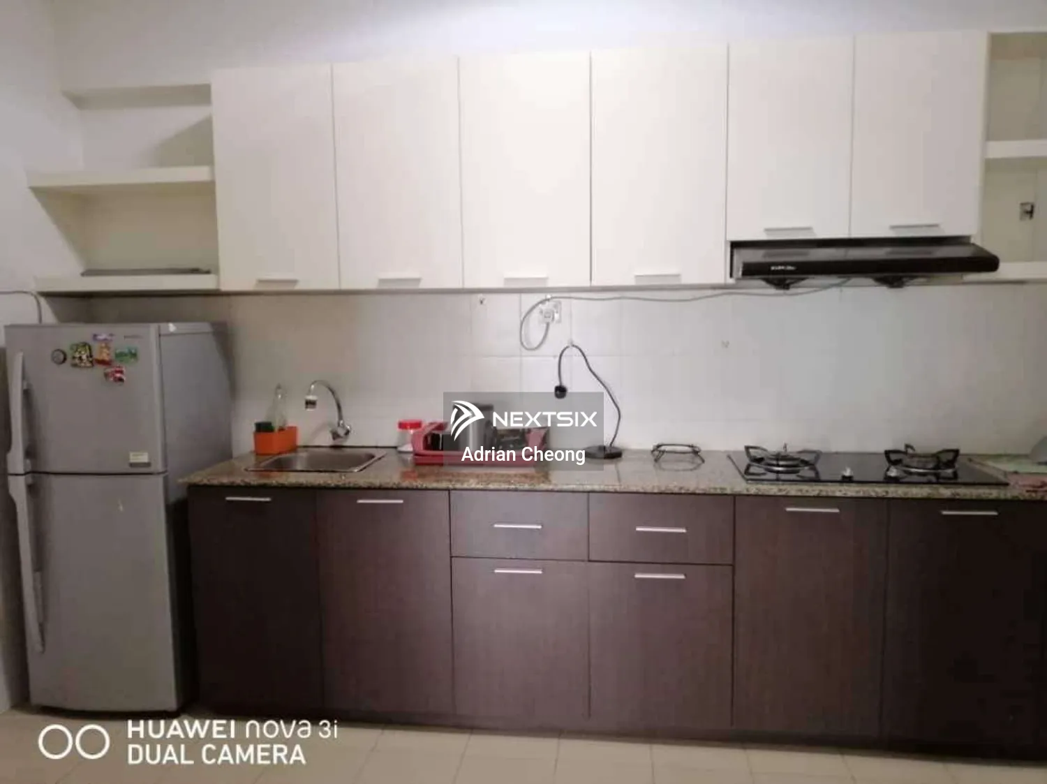 Condominium For Rent in Batu Pahat Johor - Image 3