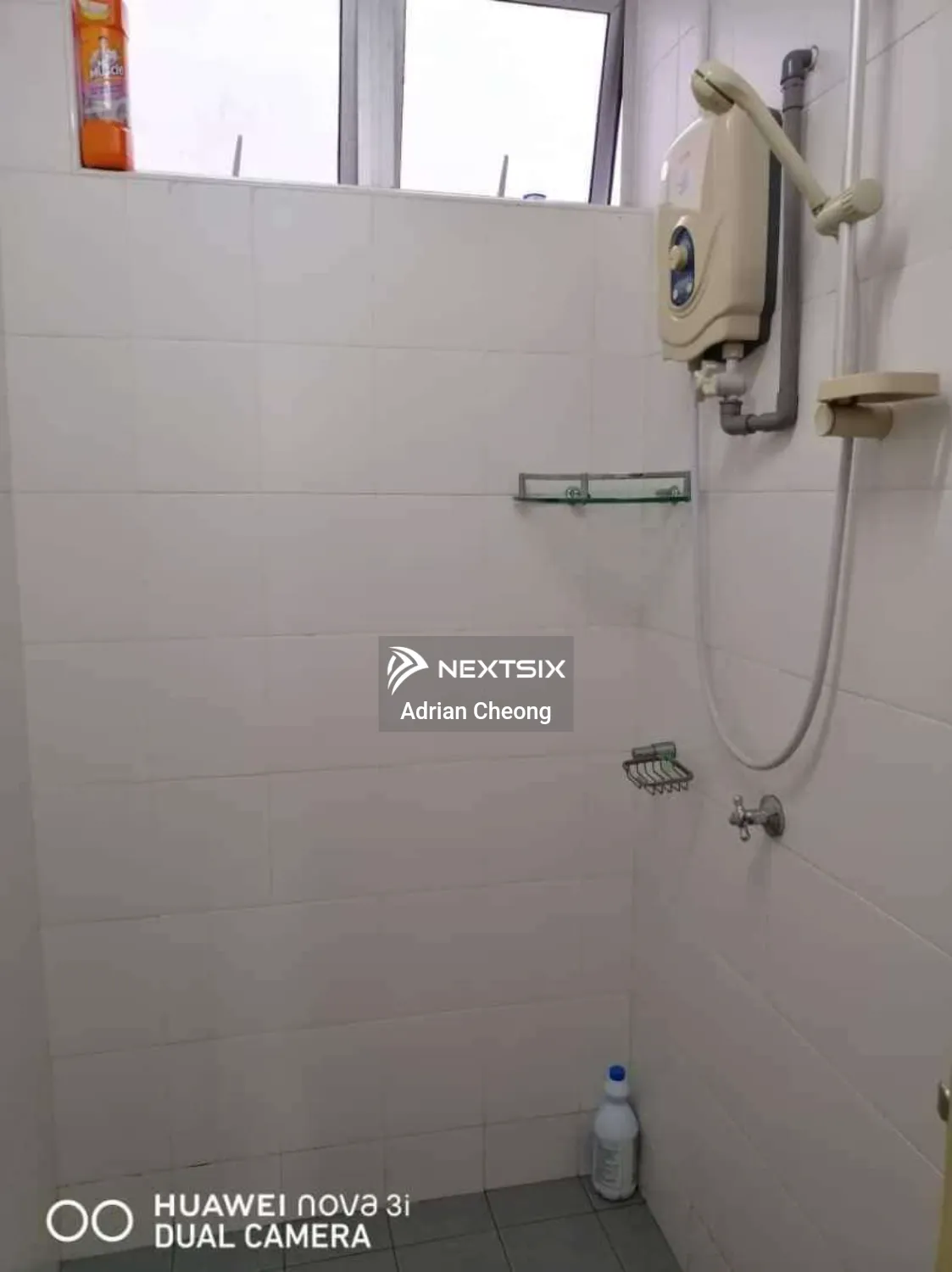 Condominium For Rent in Batu Pahat Johor - Image 5