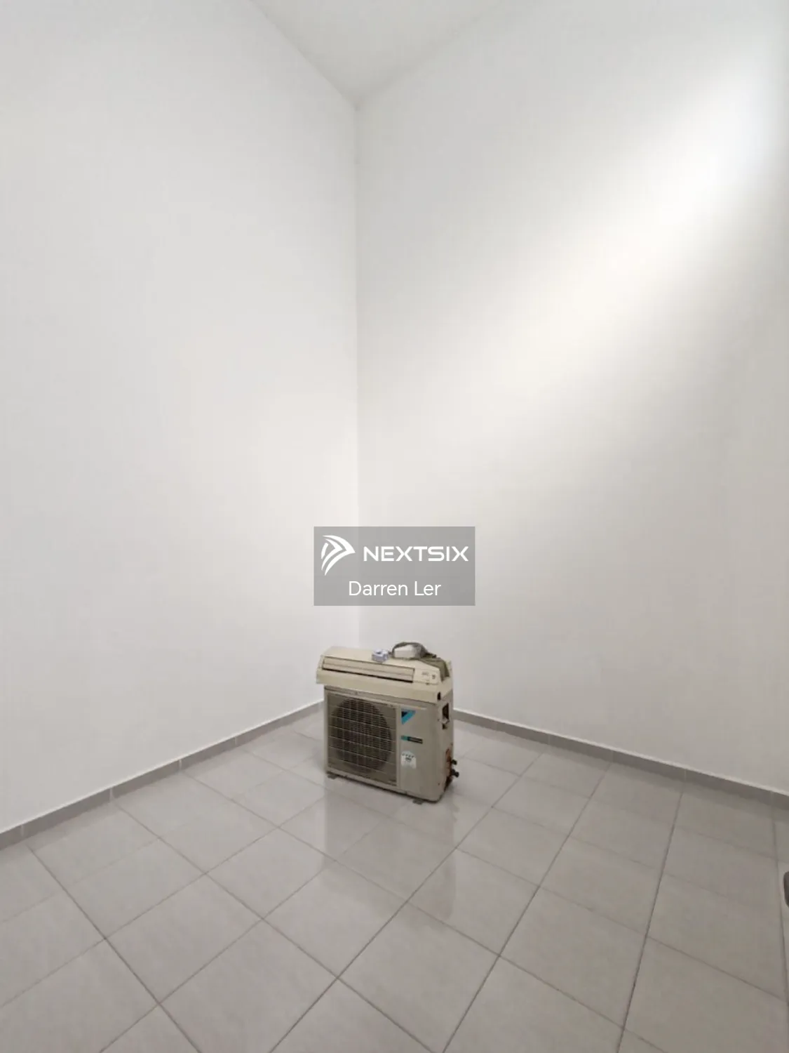 1-sty Terrace/Link House For Rent in Batu Pahat Johor - Image 7