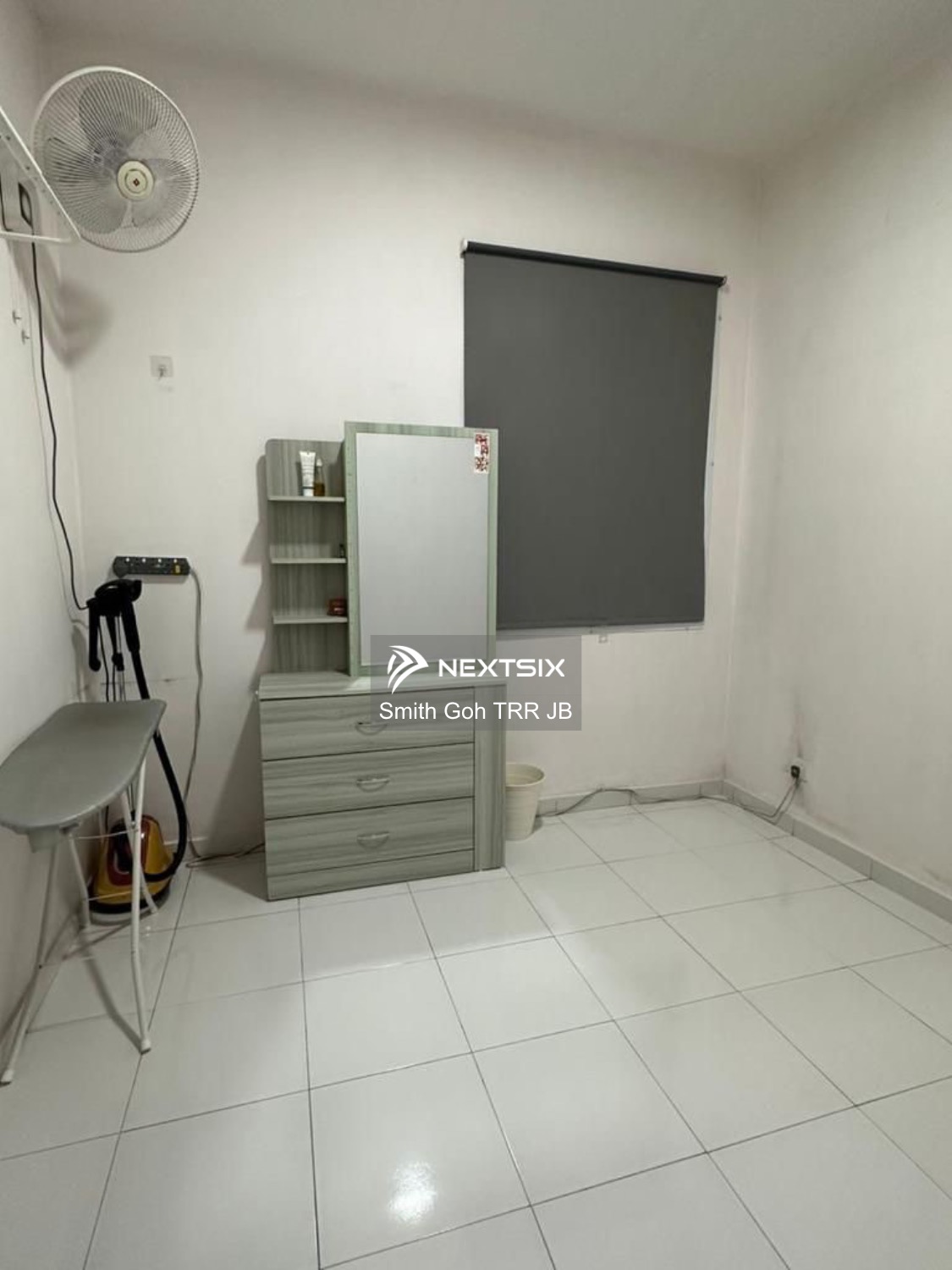 Serviced Residence For Sale in Johor Bahru Johor - Image 6