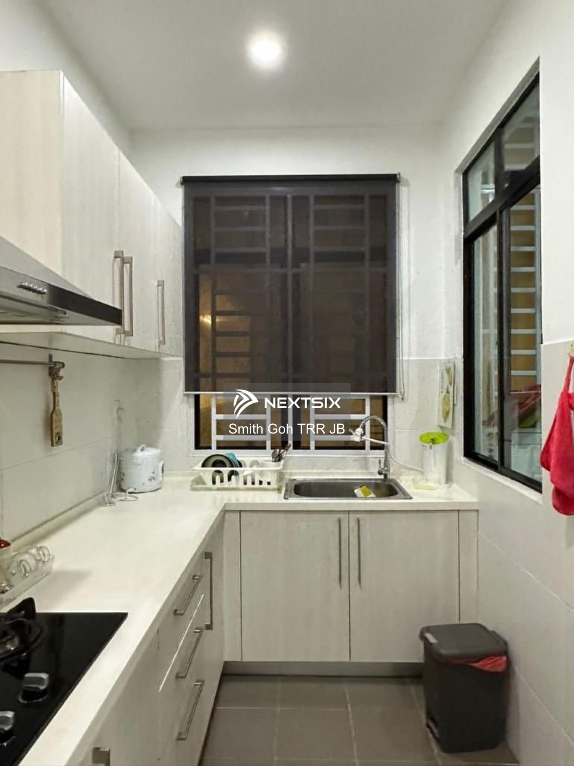 Serviced Residence For Sale in Johor Bahru Johor - Image 7