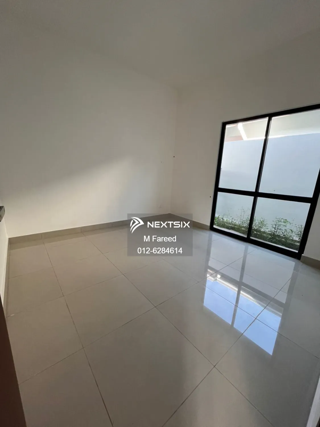 Semi-detached House For Sale in Bertam Penang - Image 11