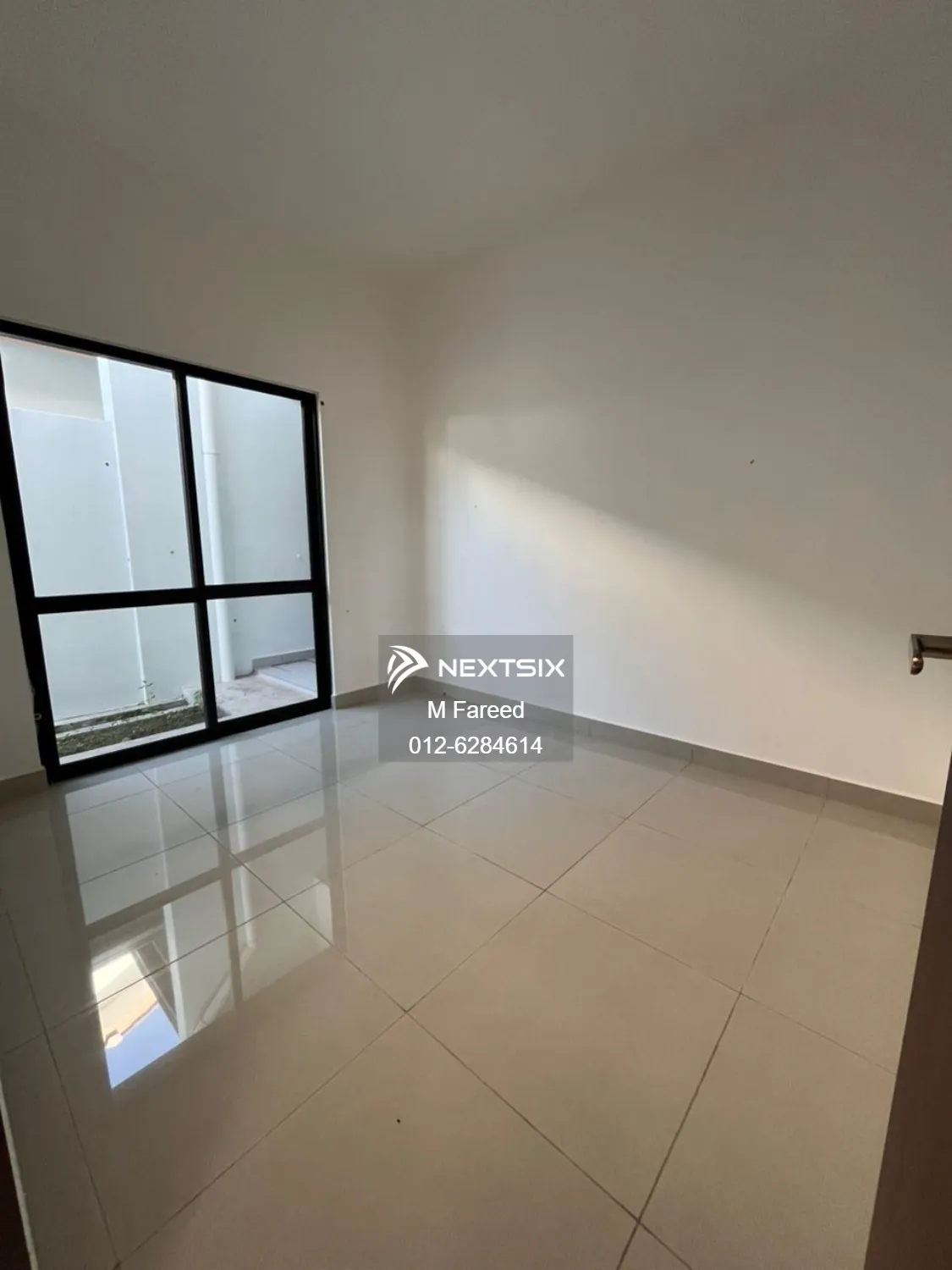 Semi-detached House For Sale in Bertam Penang - Image 12
