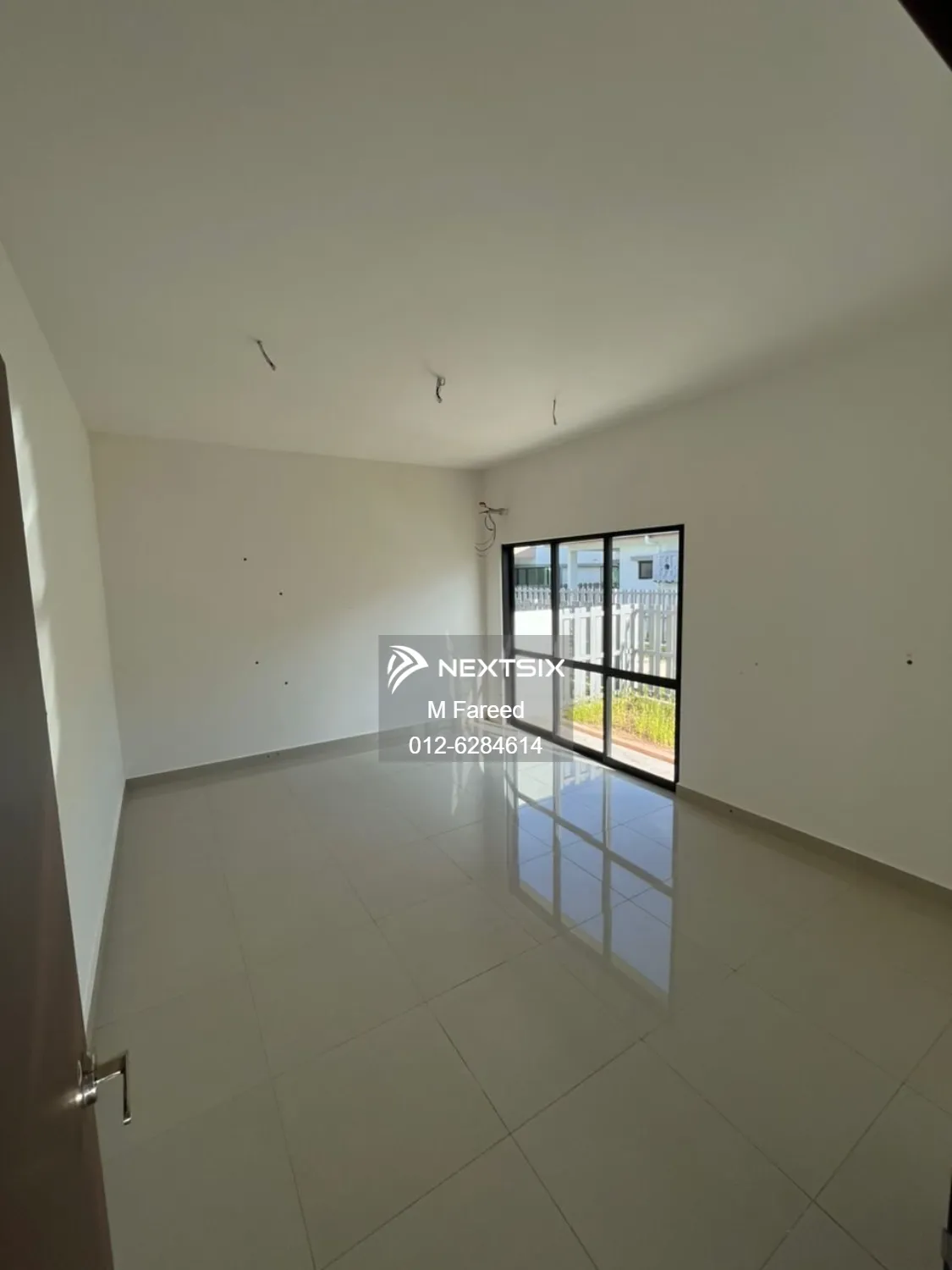 Semi-detached House For Sale in Bertam Penang - Image 7