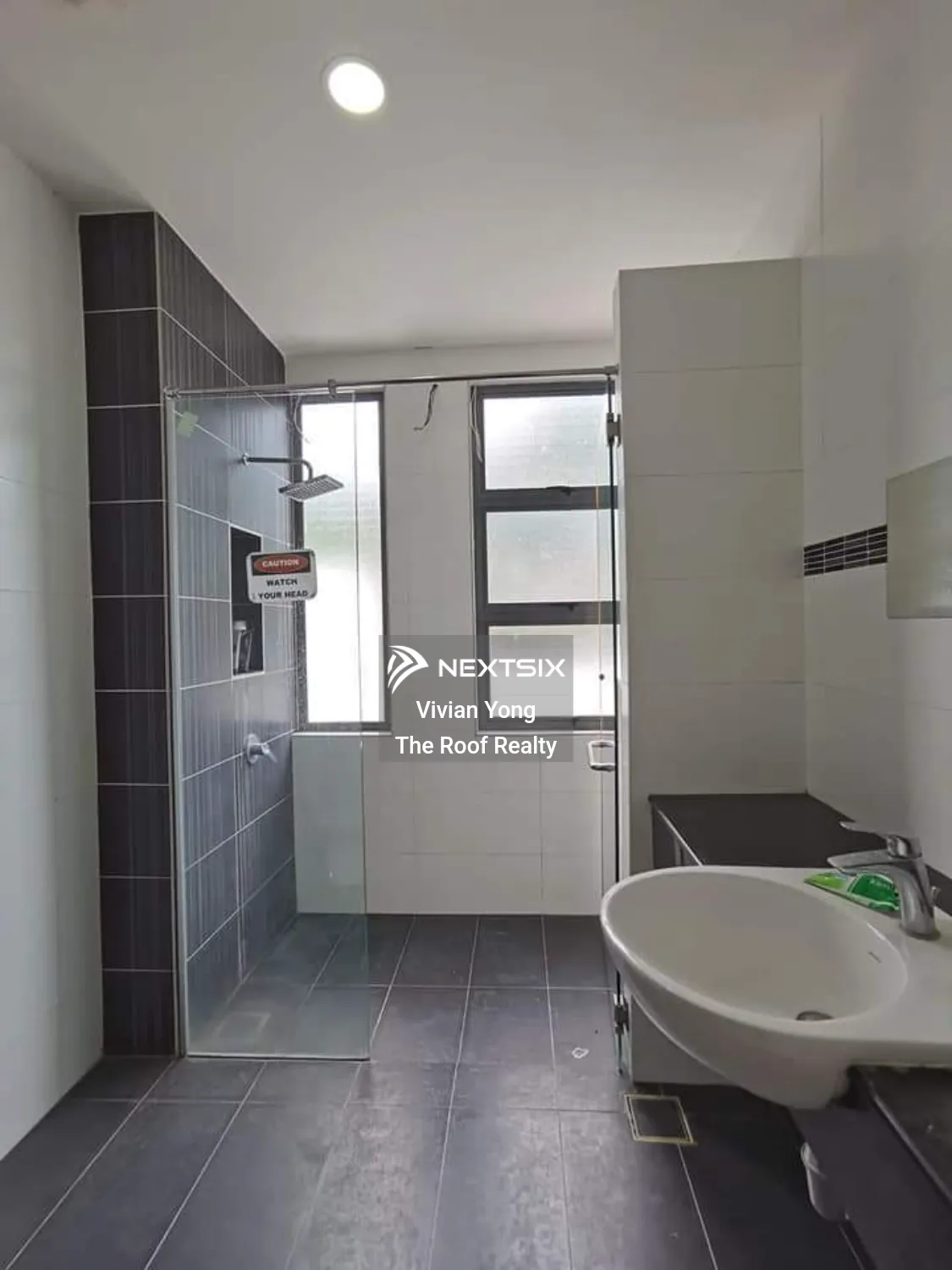 Cluster House For Sale in Kulai Johor - Image 6