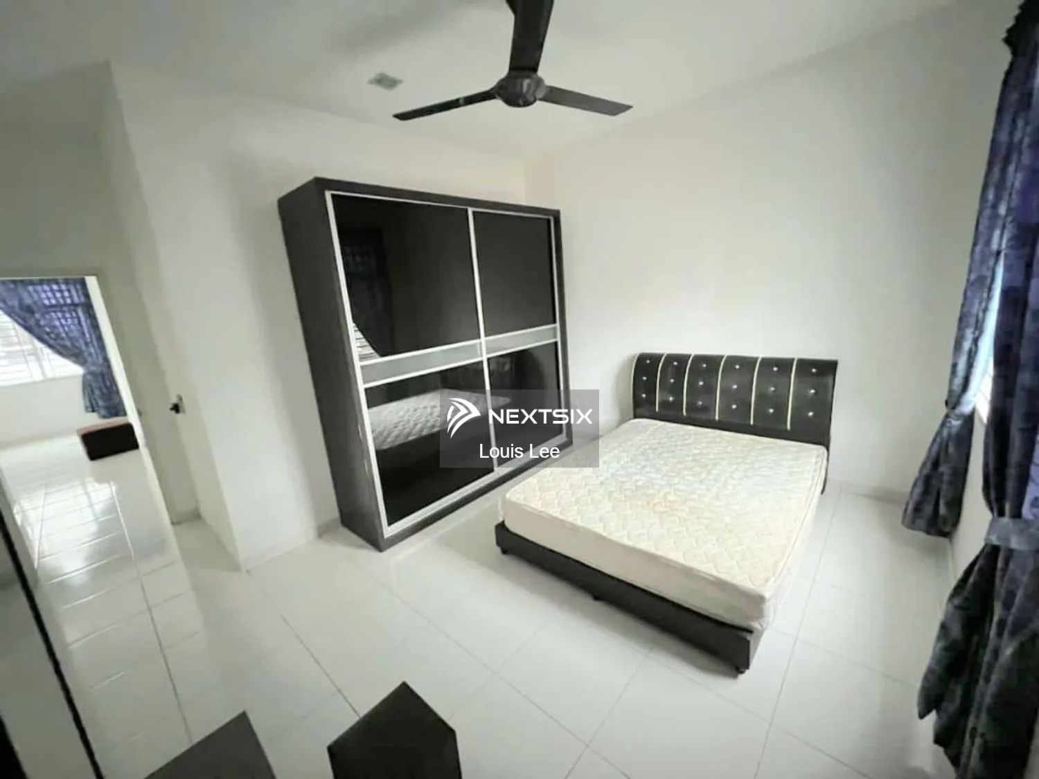 2-sty Terrace/Link House For Sale in Iskandar Puteri (Nusajaya) Johor - Image 6