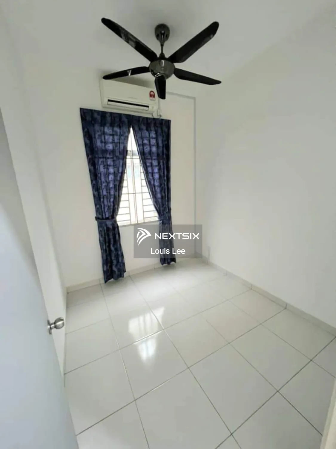 2-sty Terrace/Link House For Sale in Iskandar Puteri (Nusajaya) Johor - Image 8