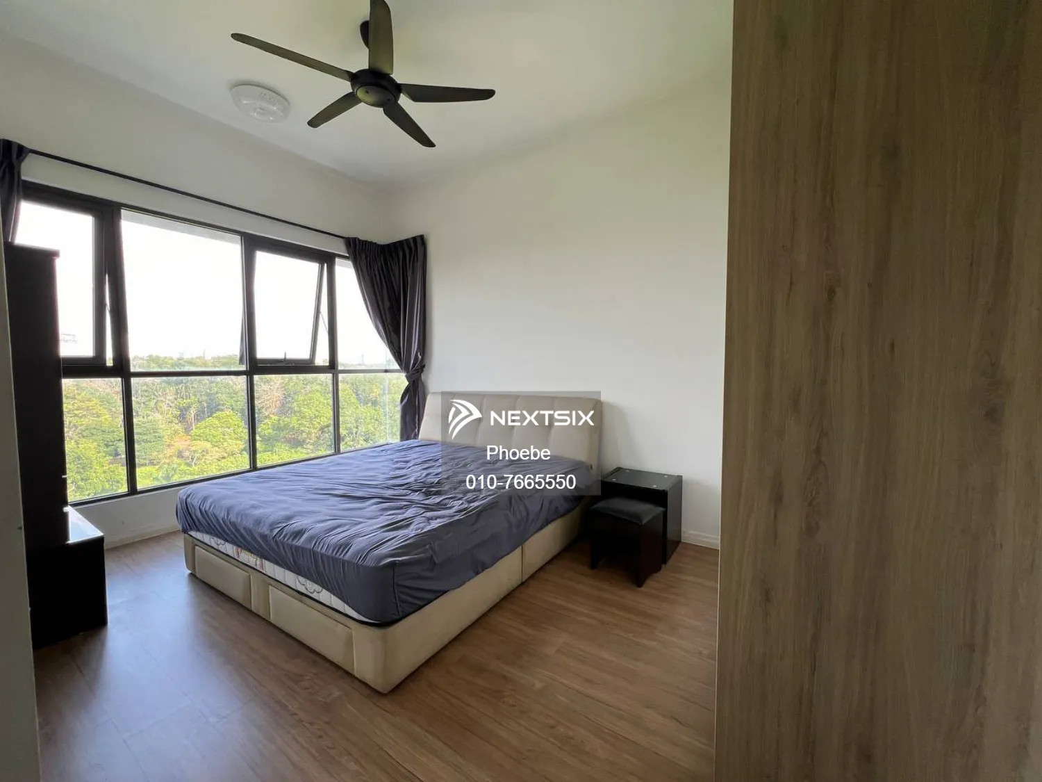Apartment For Sale in Masai Johor - Image 10