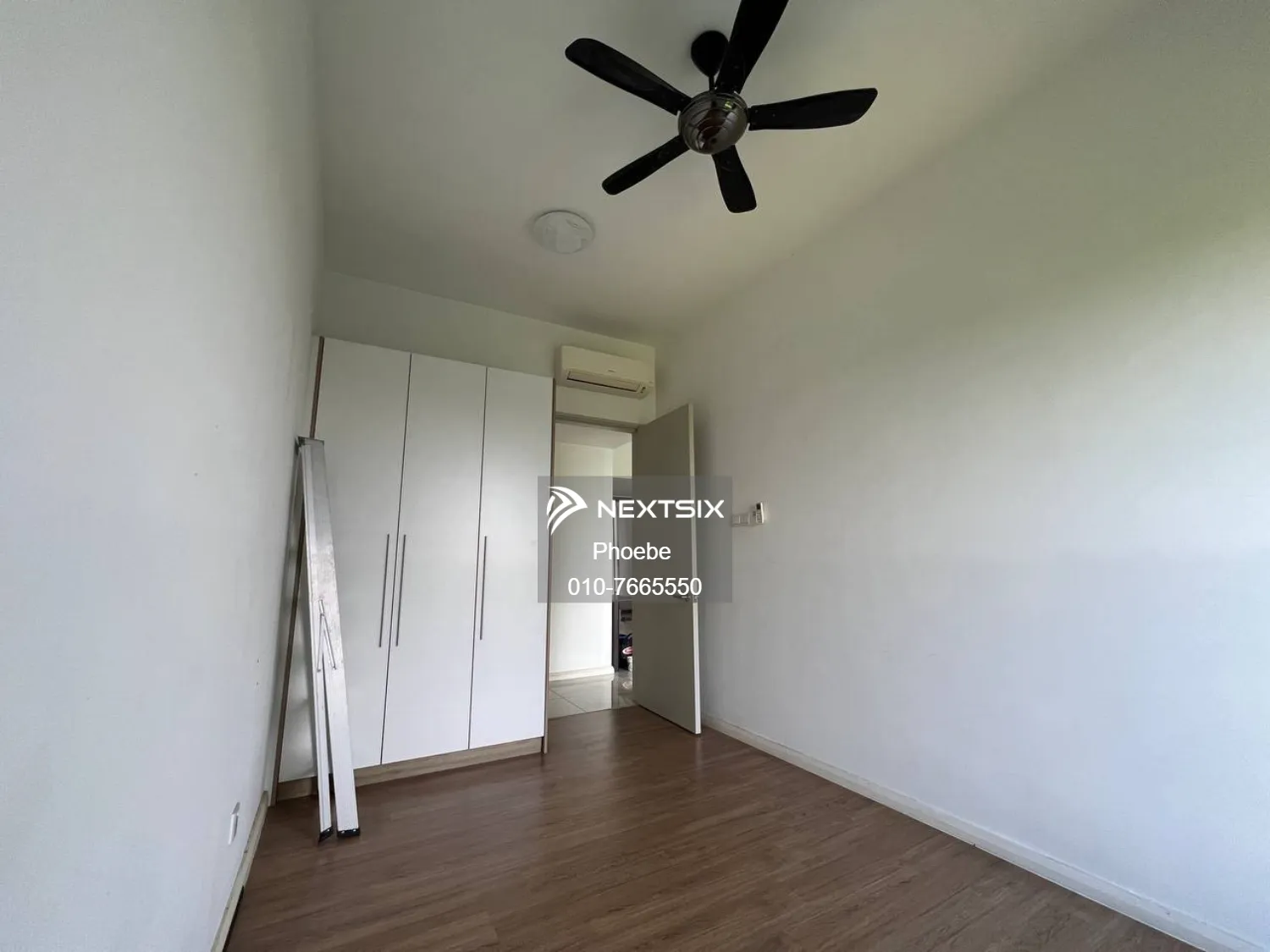Apartment For Sale in Masai Johor - Image 7