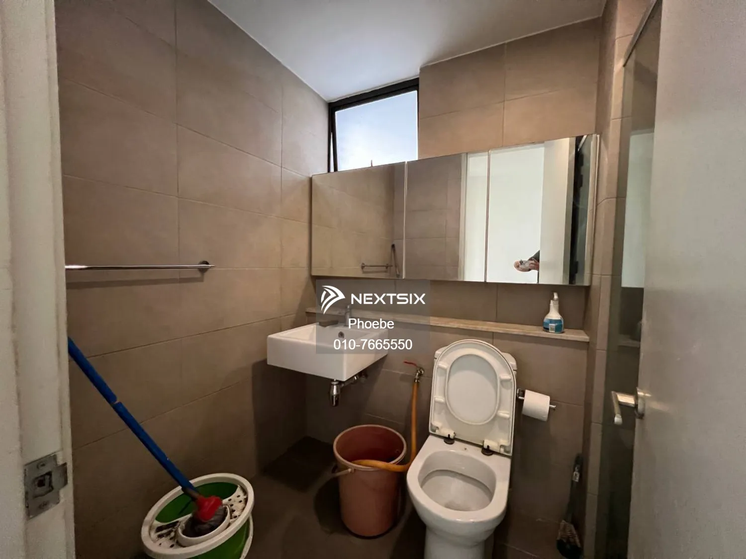 Apartment For Sale in Masai Johor - Image 8