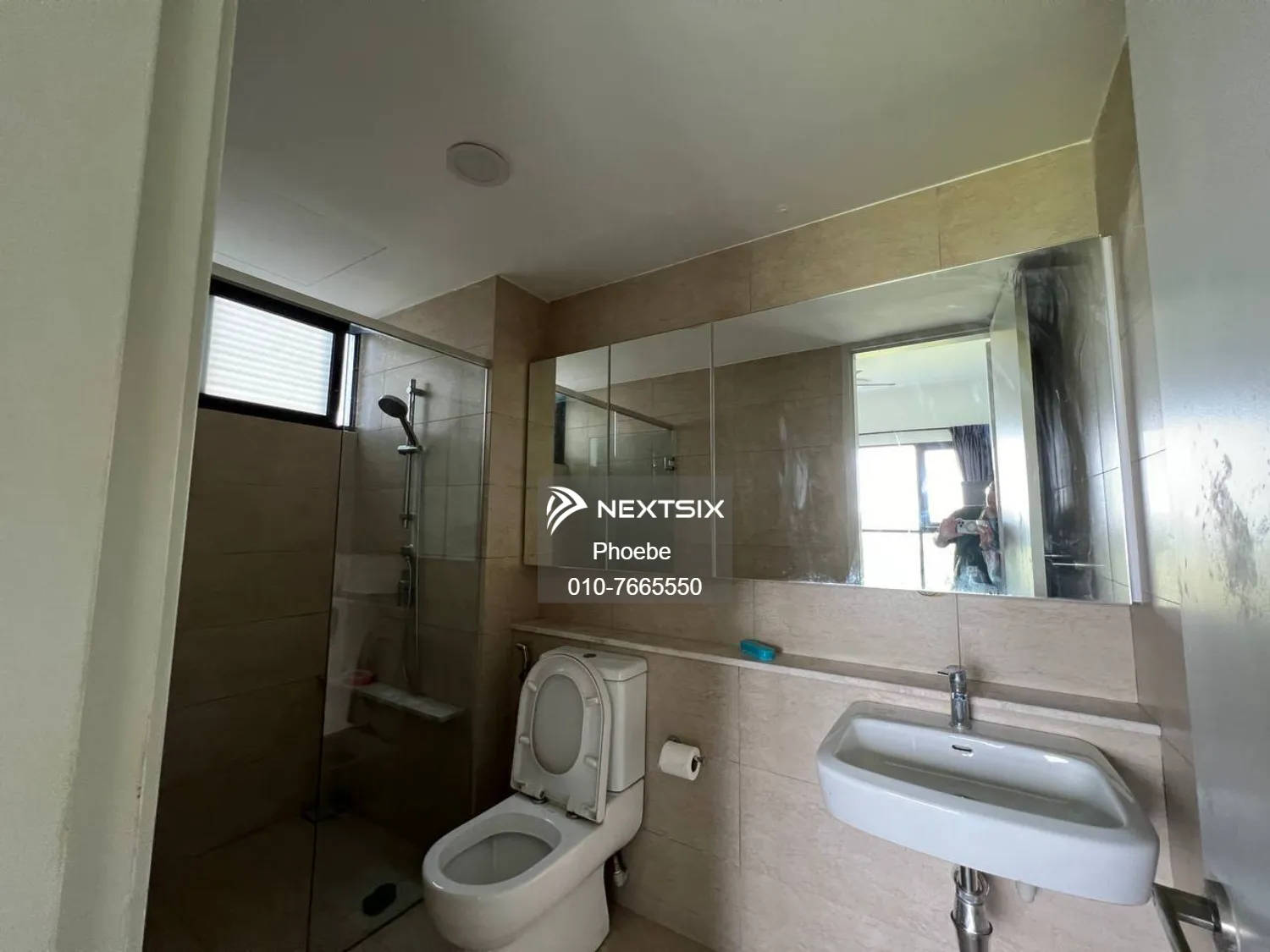 Apartment For Sale in Masai Johor - Image 9