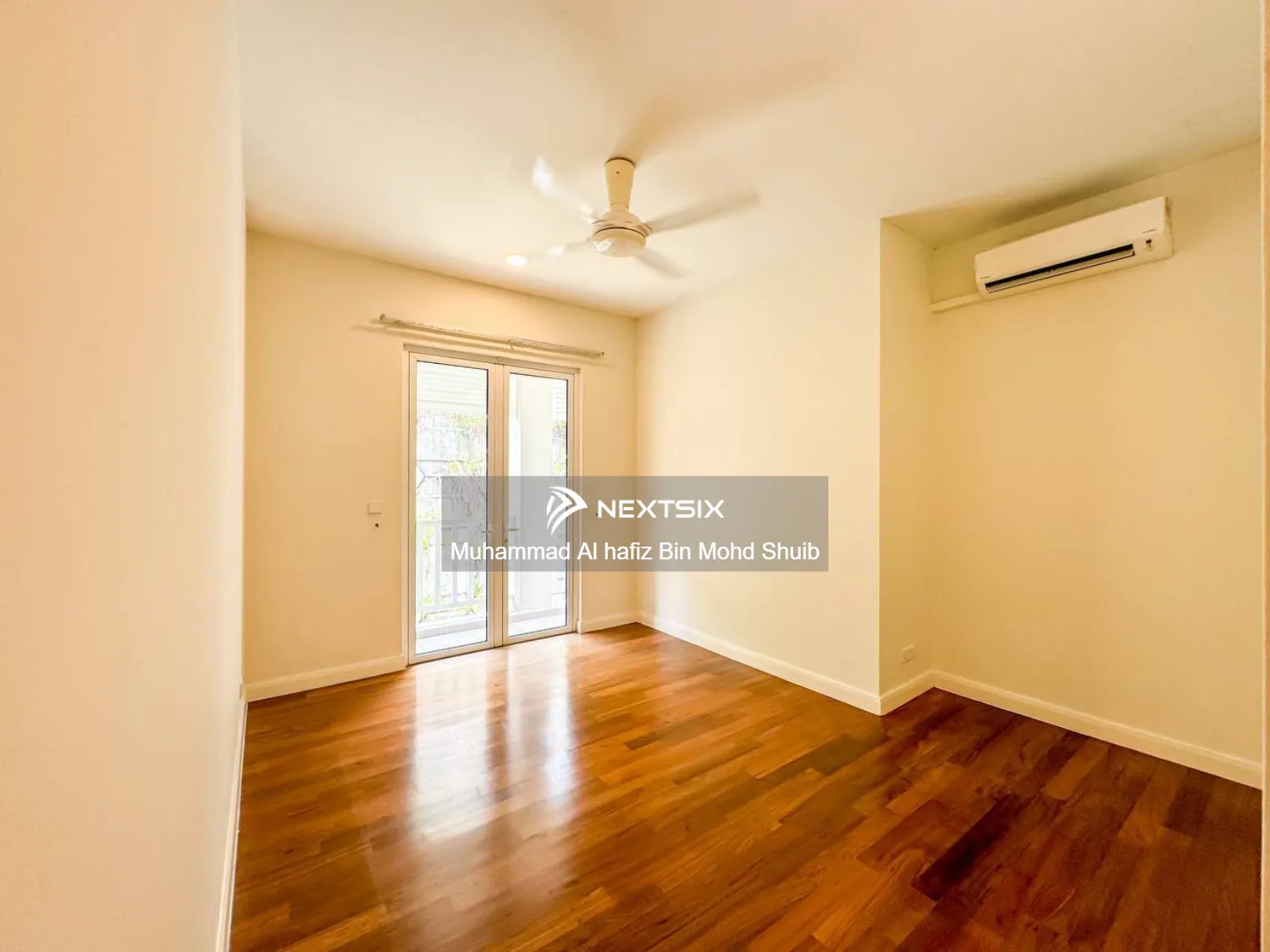 3 Storey Semi-detached Homes For Rent in Sri Hartamas Wilayah Persekutuan Kuala Lumpur - Image 6