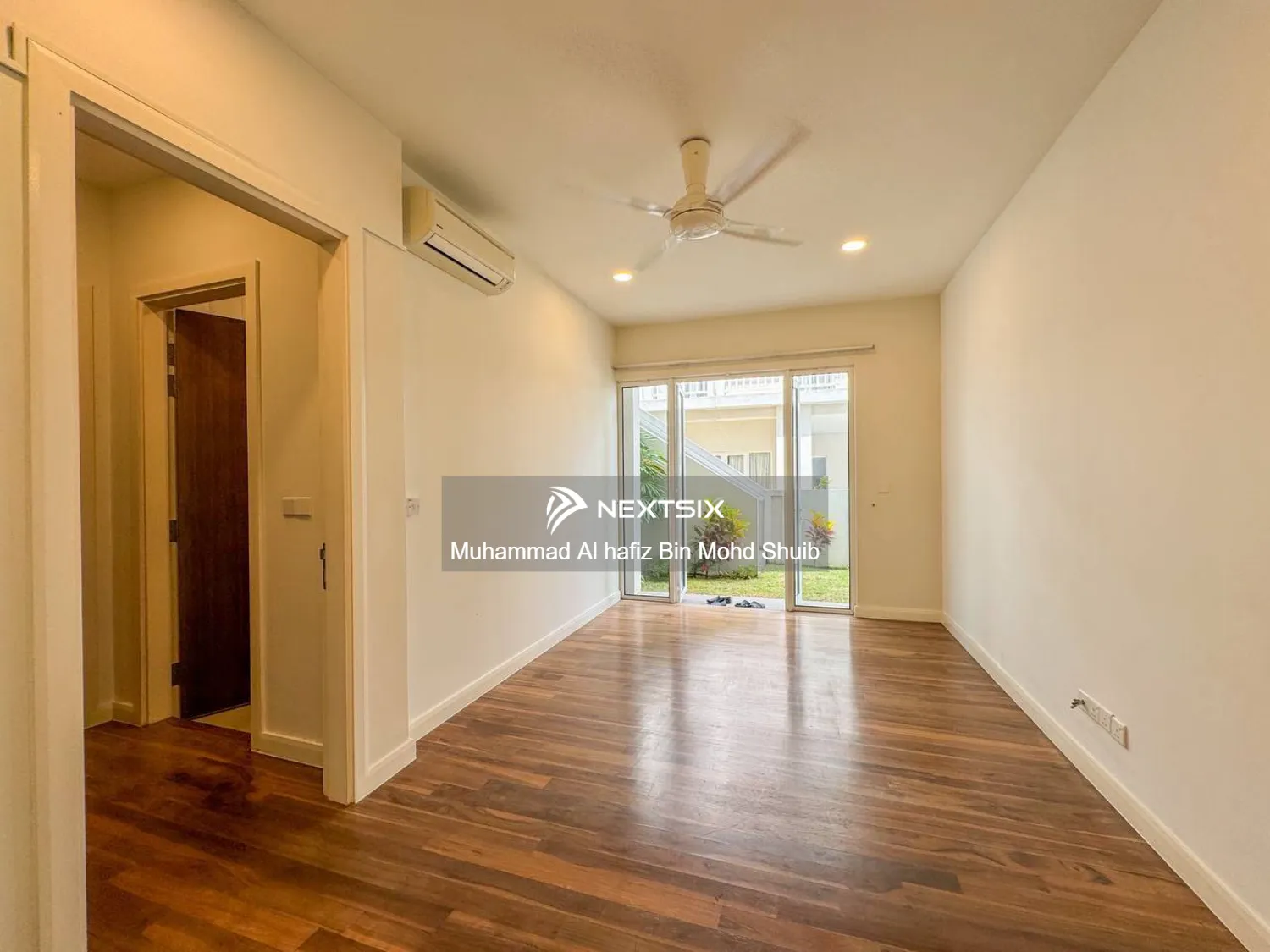 3 Storey Semi-detached Homes For Rent in Sri Hartamas Wilayah Persekutuan Kuala Lumpur - Image 7