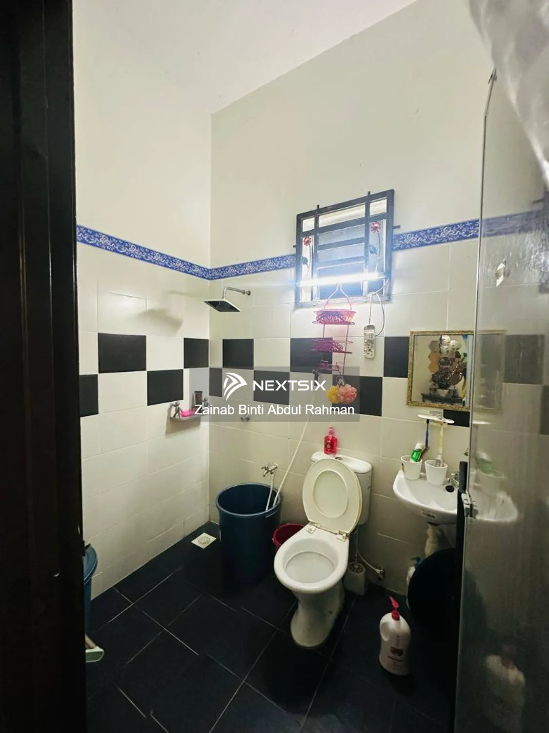 Semi-detached House For Sale in Guar Chempedak Kedah - Image 12