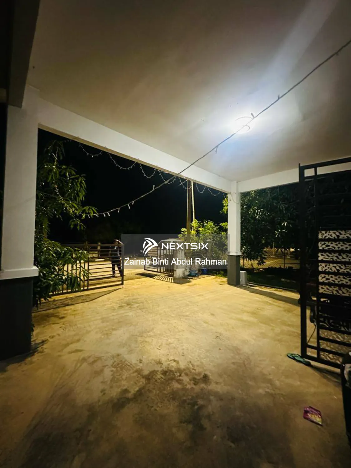 Semi-detached House For Sale in Guar Chempedak Kedah - Image 16