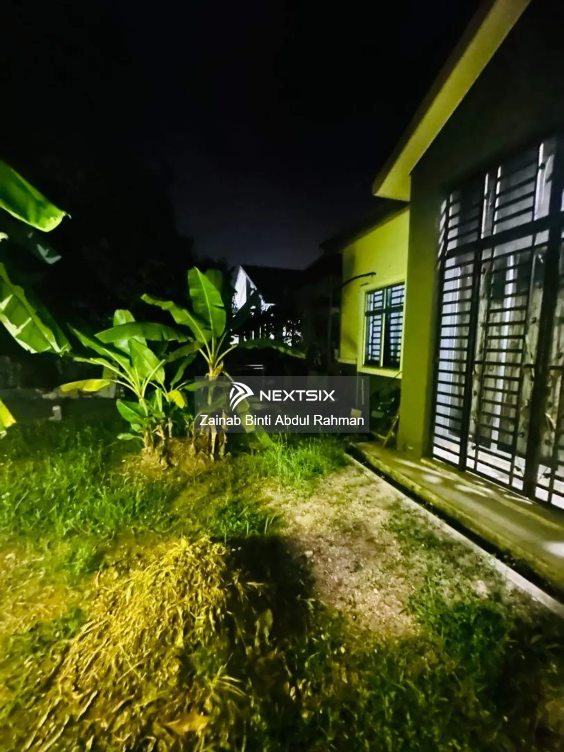Semi-detached House For Sale in Guar Chempedak Kedah - Image 17