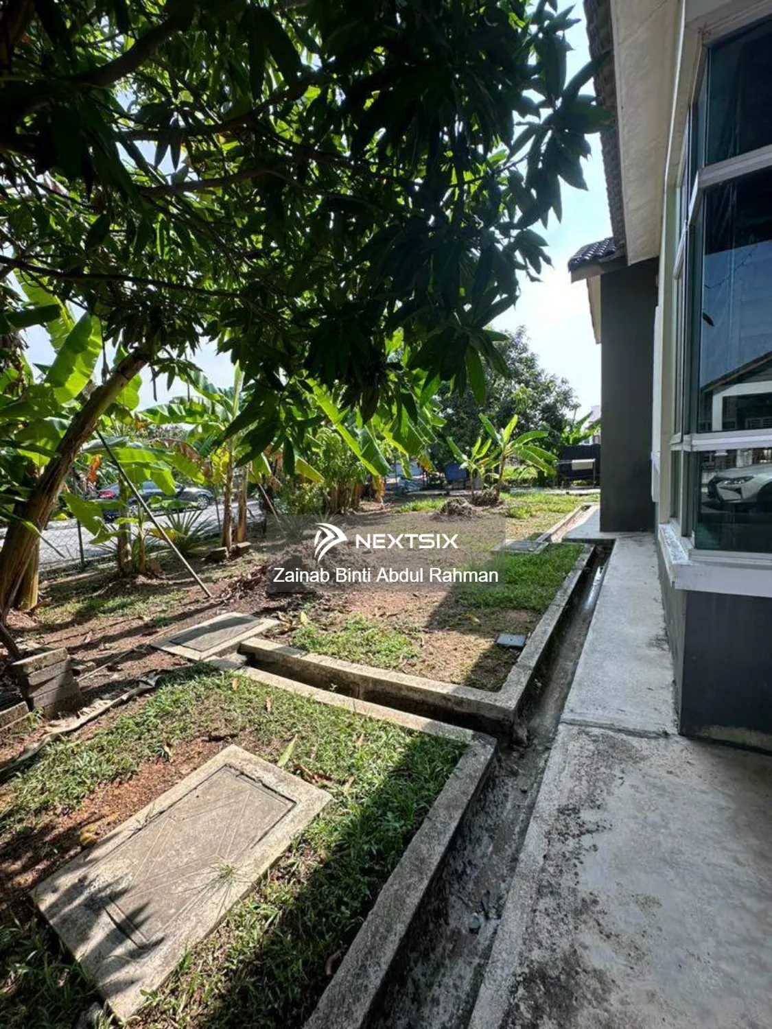 Semi-detached House For Sale in Guar Chempedak Kedah - Image 18