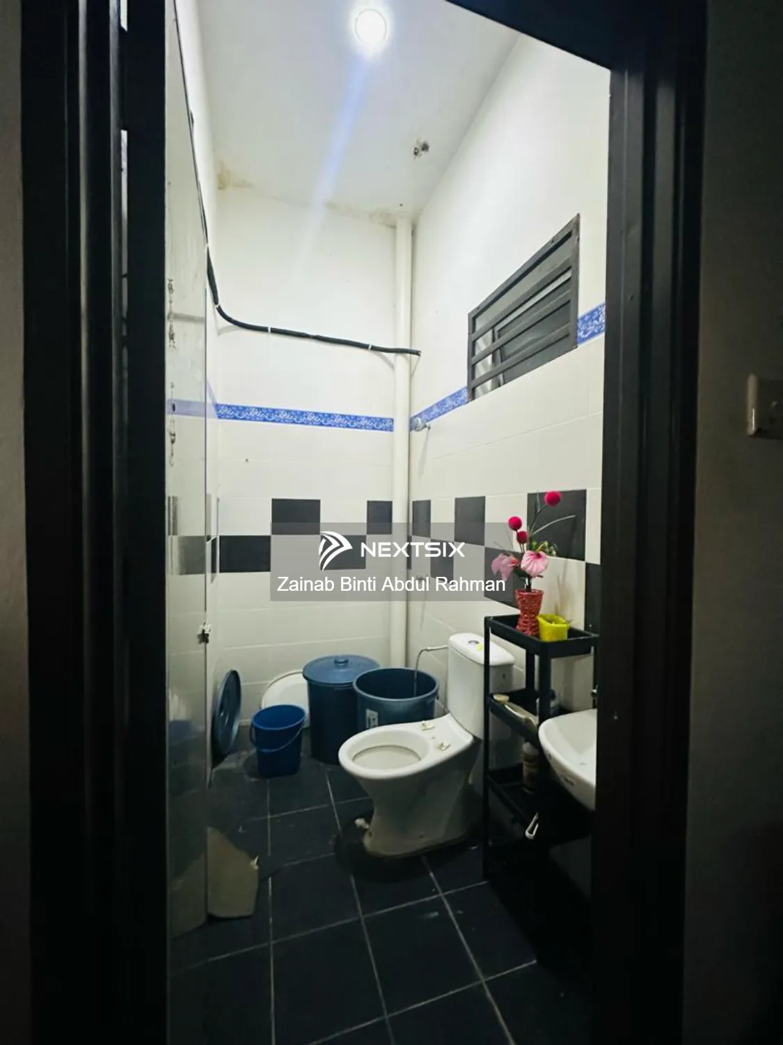 Semi-detached House For Sale in Guar Chempedak Kedah - Image 9