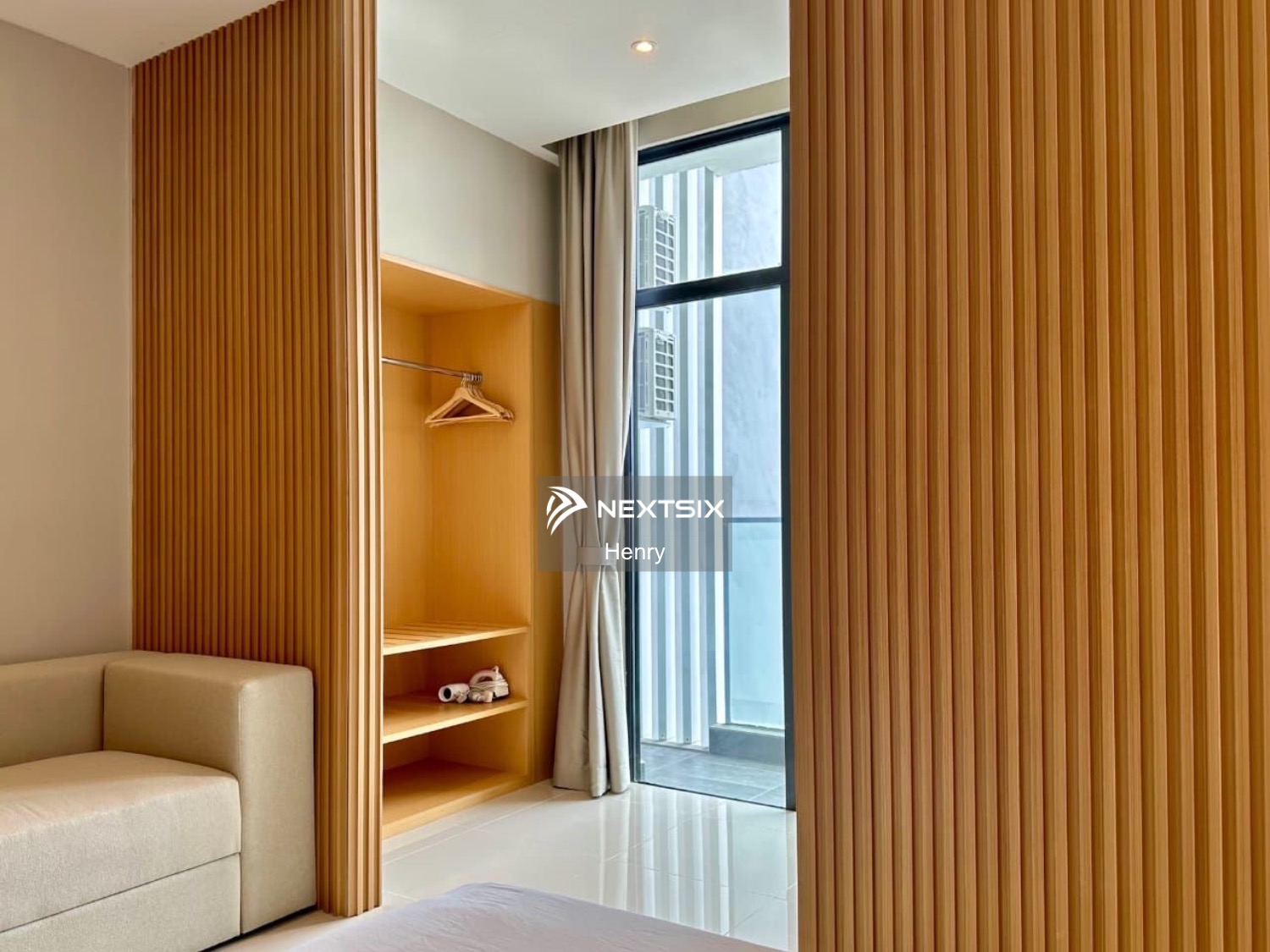 Luxury Suites For Sale in Kota Kinabalu Sabah - Image 6