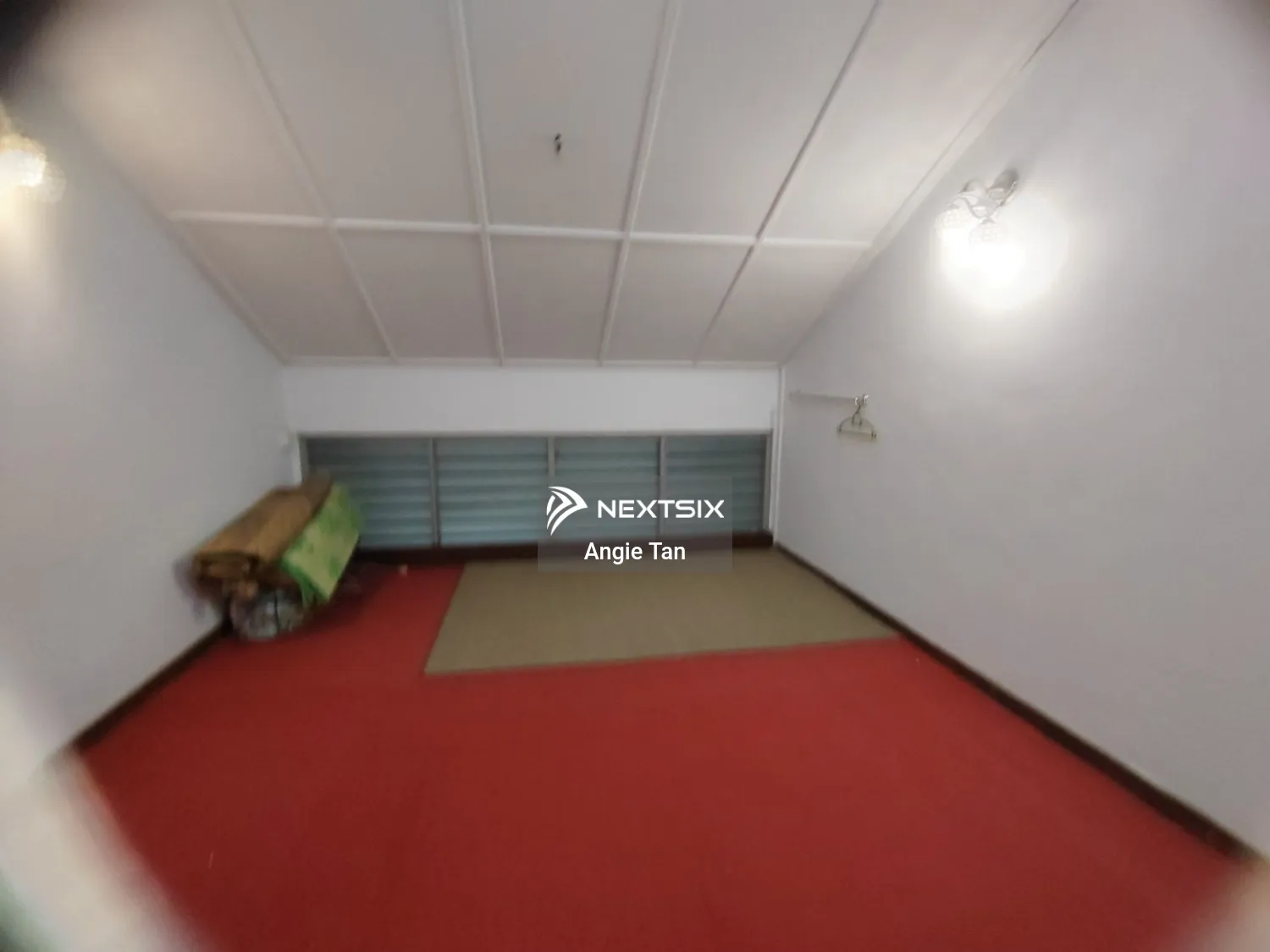 1.5-sty Terrace/Link House For Sale in Johor Bahru Johor - Image 3