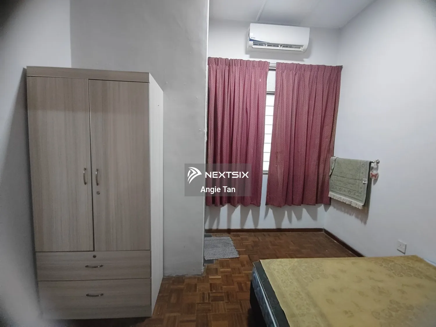 1.5-sty Terrace/Link House For Sale in Johor Bahru Johor - Image 4