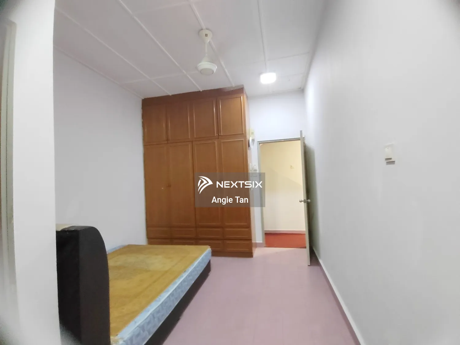 1.5-sty Terrace/Link House For Sale in Johor Bahru Johor - Image 5