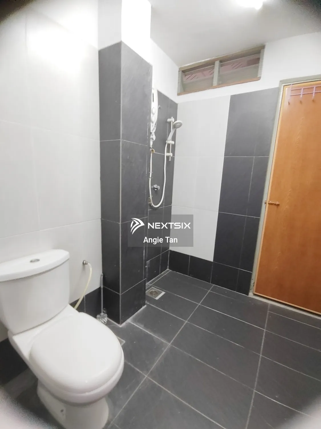 1.5-sty Terrace/Link House For Sale in Johor Bahru Johor - Image 7