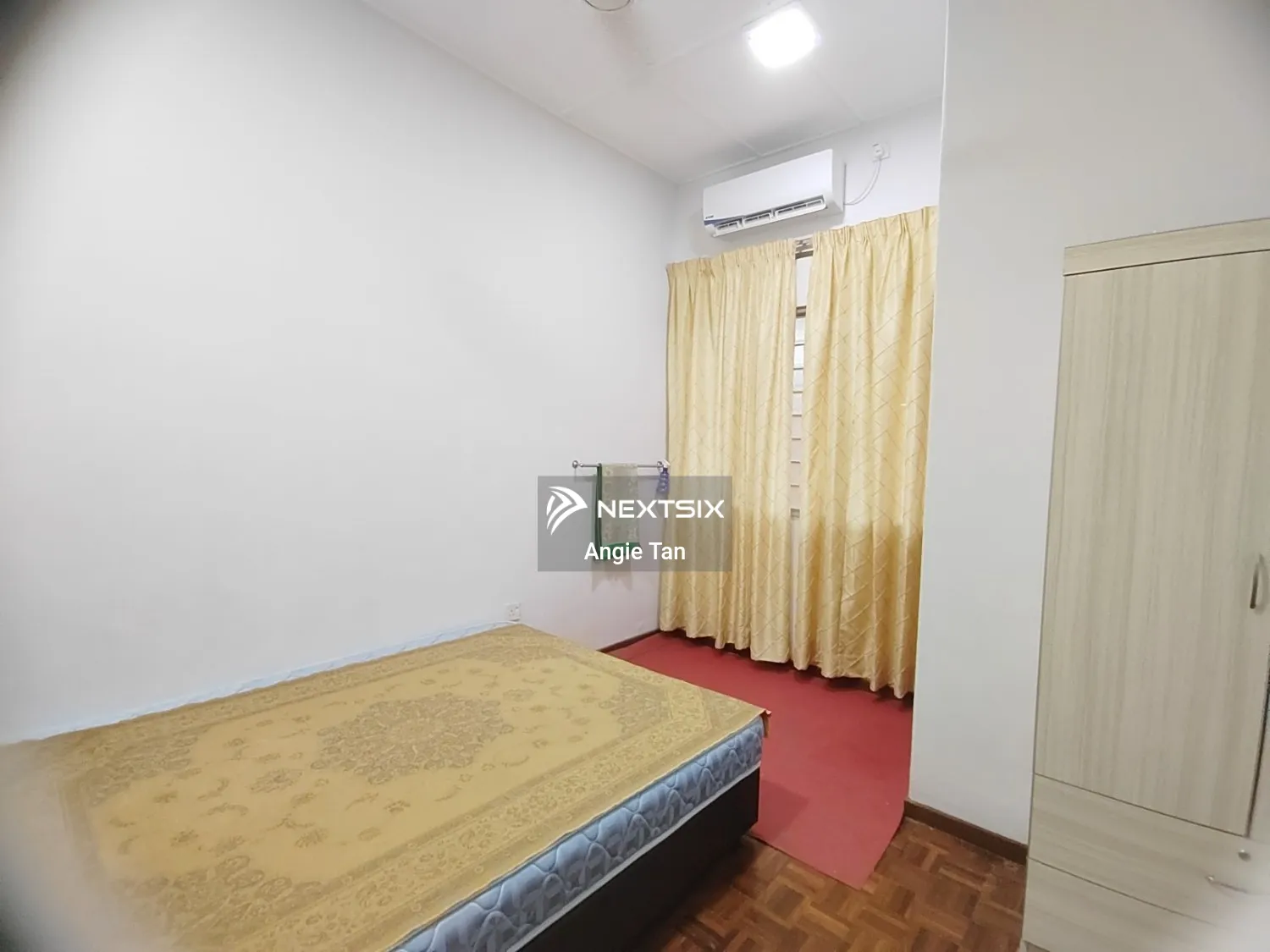 1.5-sty Terrace/Link House For Sale in Johor Bahru Johor - Image 8