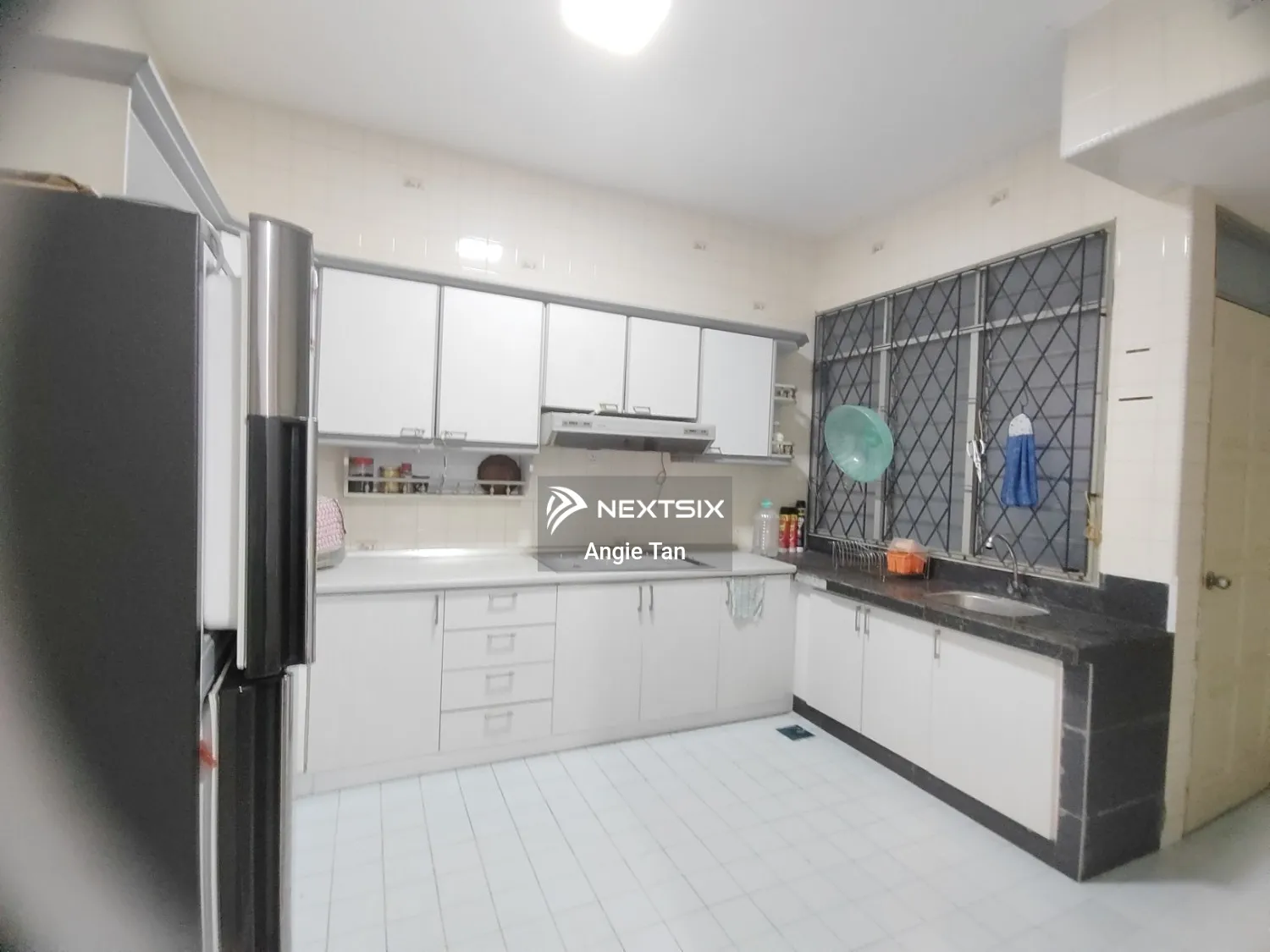 1.5-sty Terrace/Link House For Sale in Johor Bahru Johor - Image 9