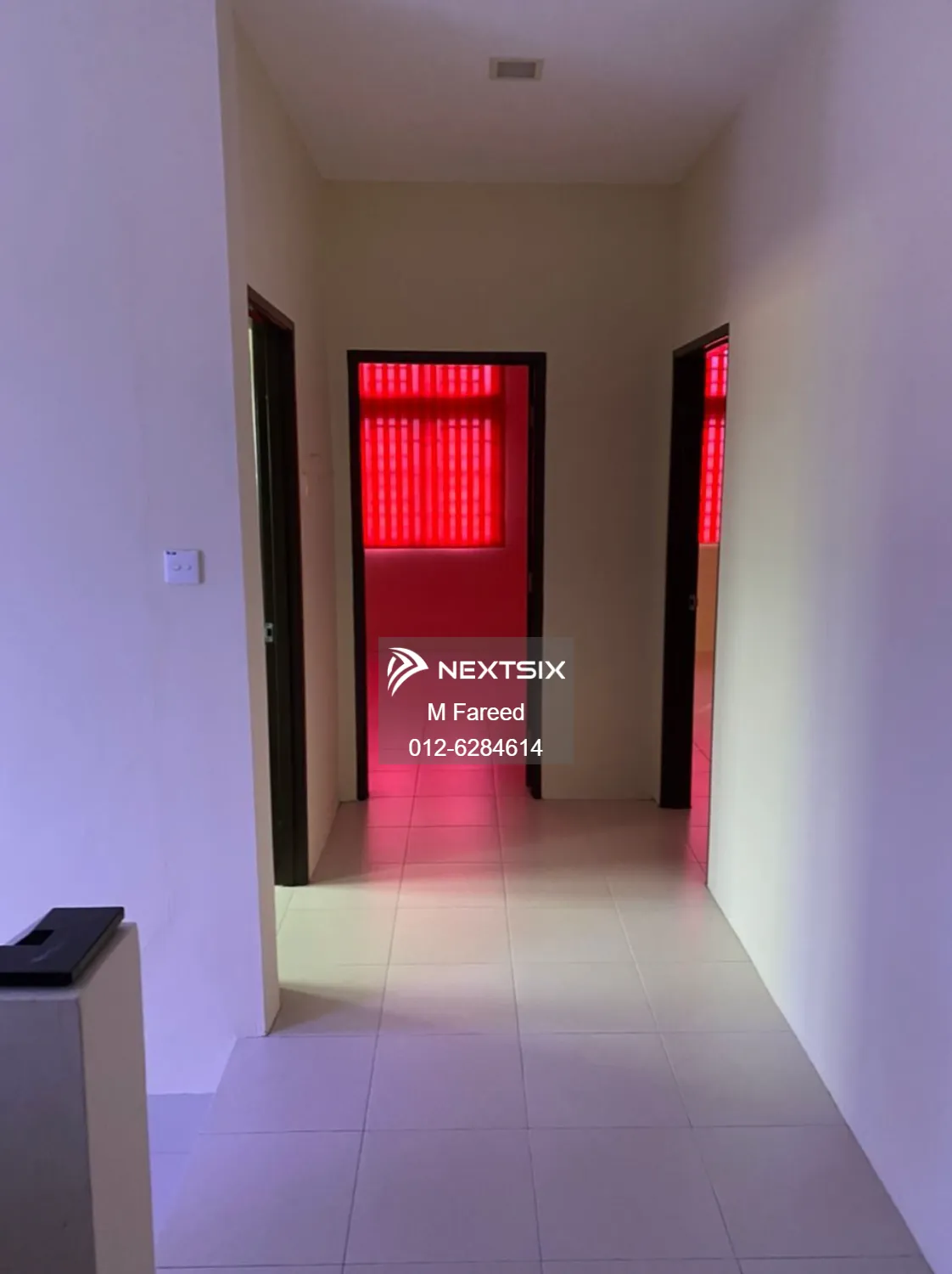 Bungalow For Sale in Balik Pulau Penang - Image 10