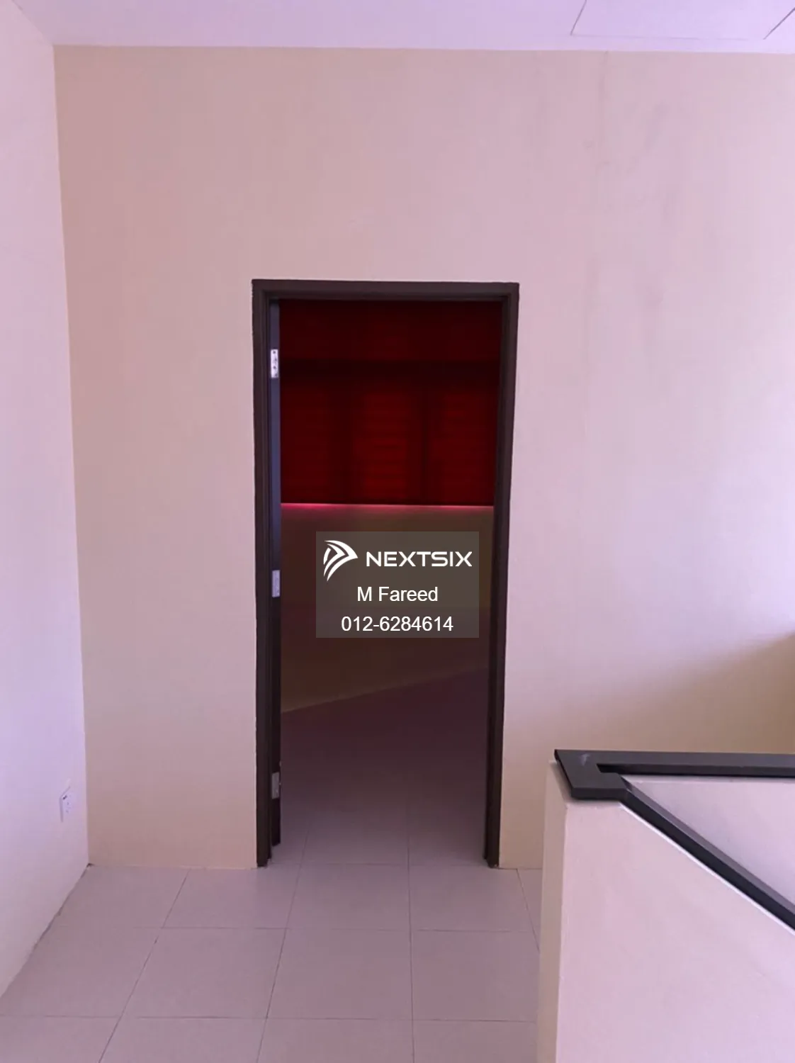 Bungalow For Sale in Balik Pulau Penang - Image 11