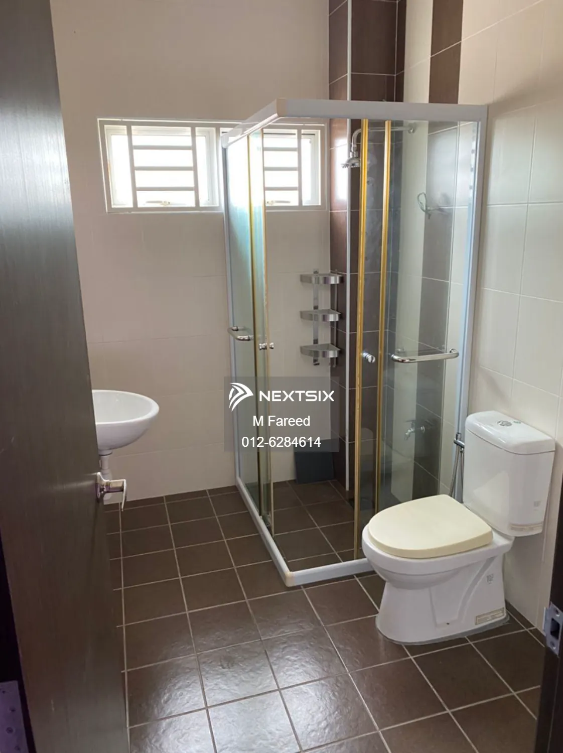 Bungalow For Sale in Balik Pulau Penang - Image 13