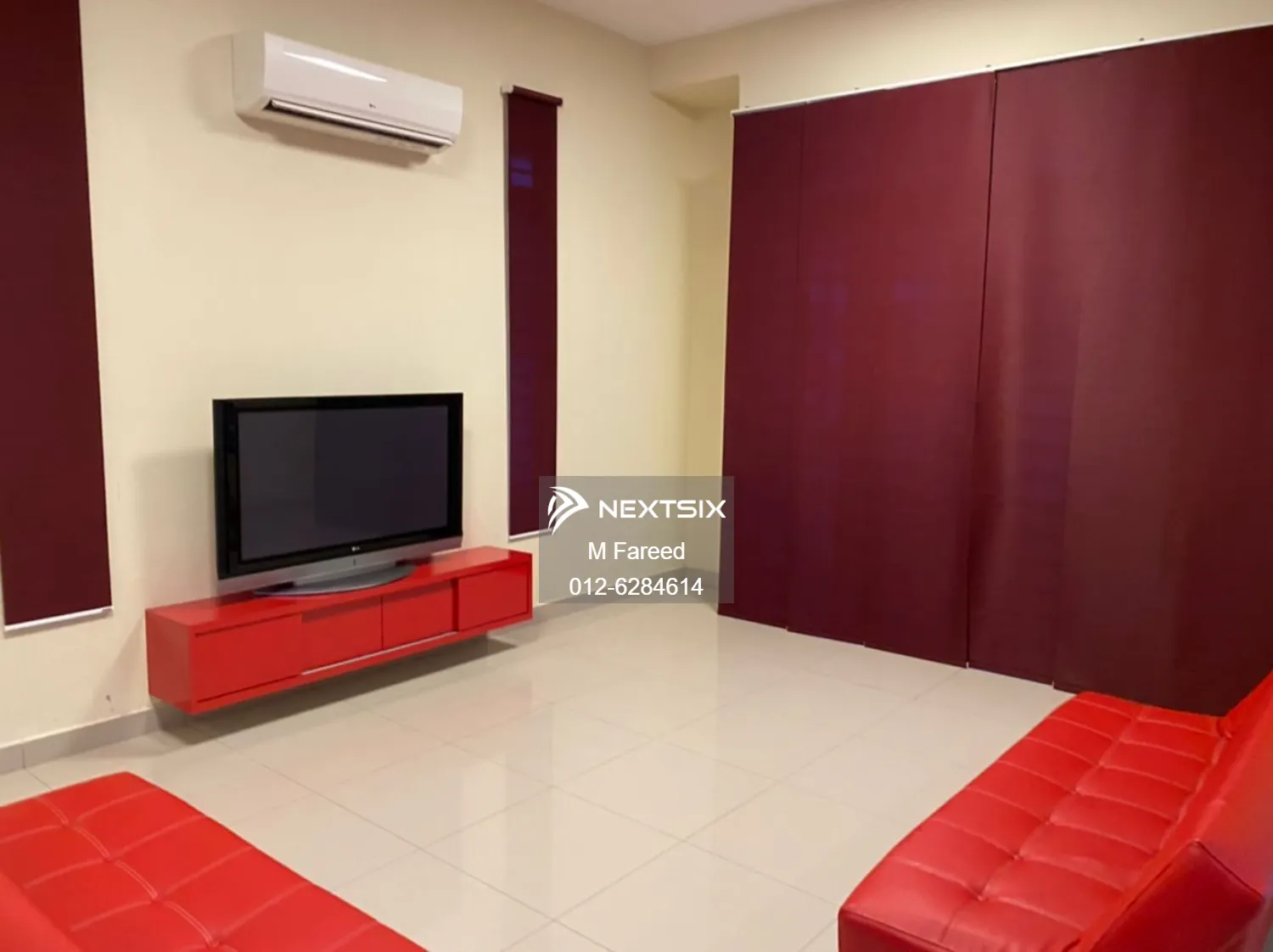 Bungalow For Sale in Balik Pulau Penang - Image 2