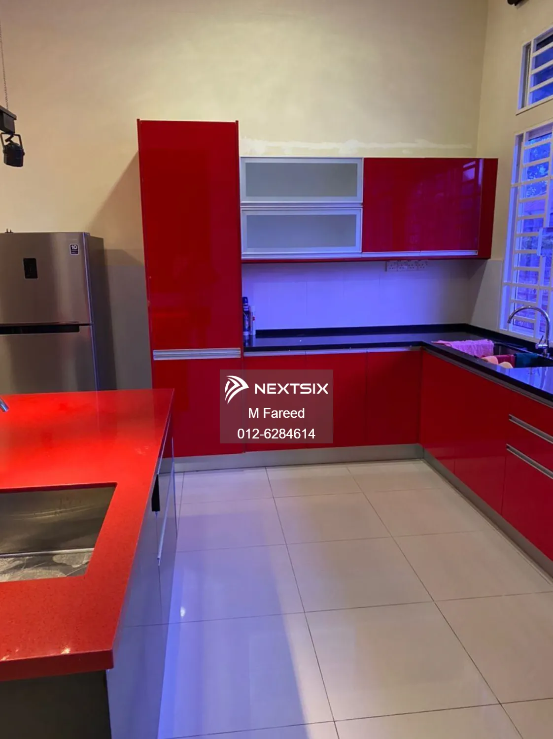 Bungalow For Sale in Balik Pulau Penang - Image 4