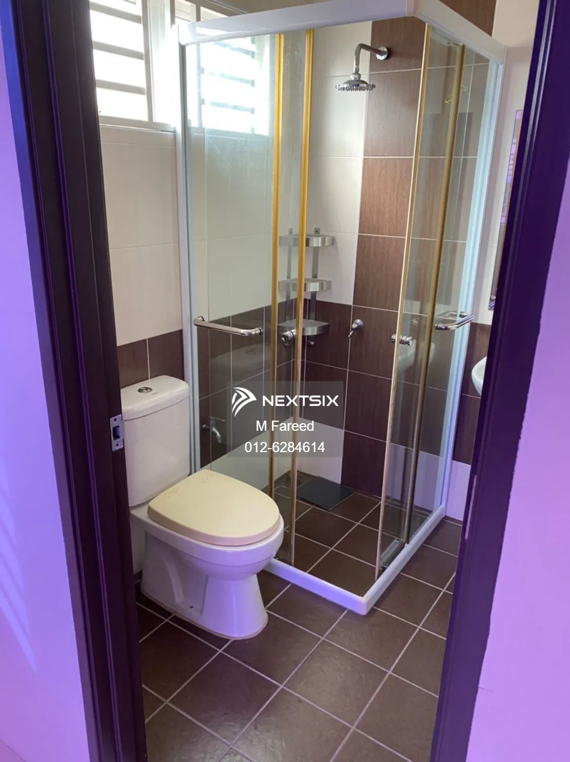 Bungalow For Sale in Balik Pulau Penang - Image 5